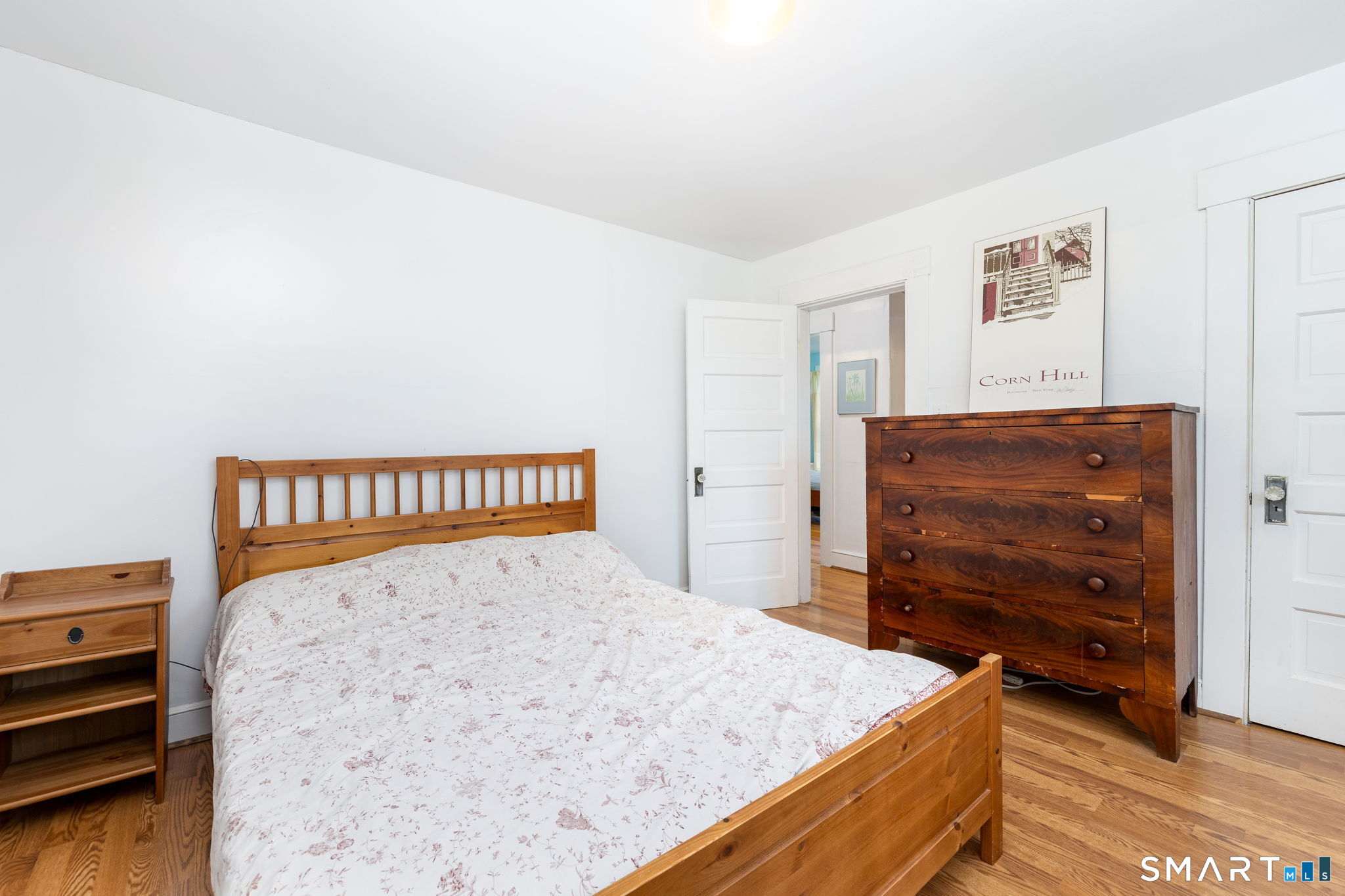50 Glendale Street photo 15
