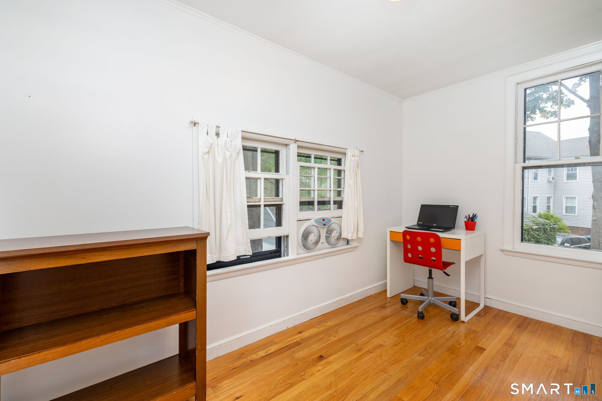 50 Glendale Street photo 16