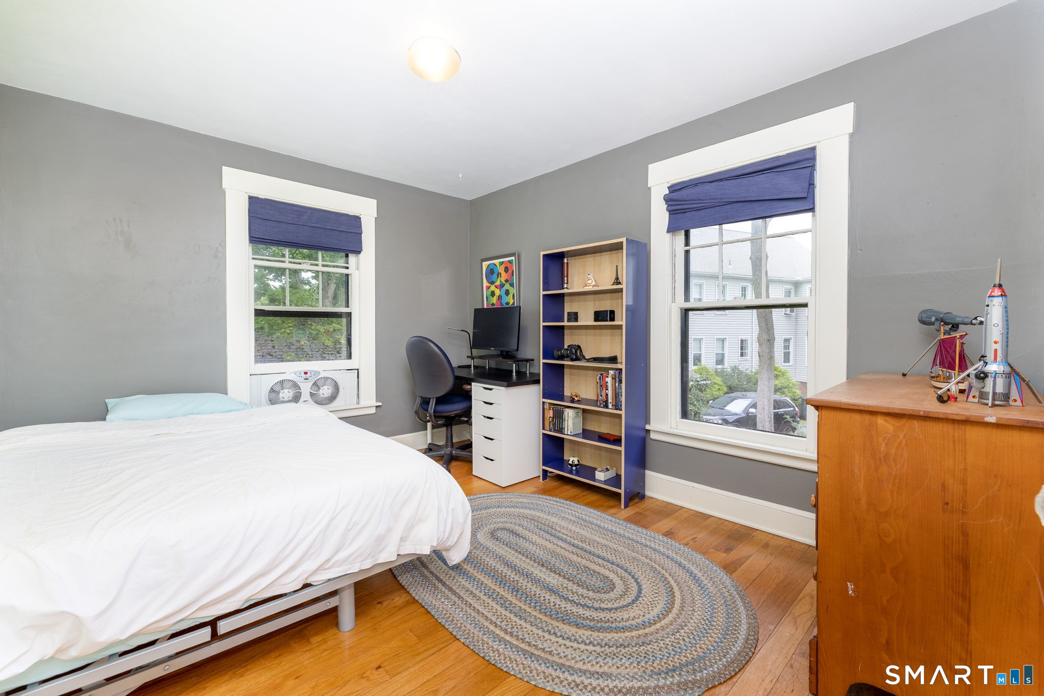 50 Glendale Street photo 17
