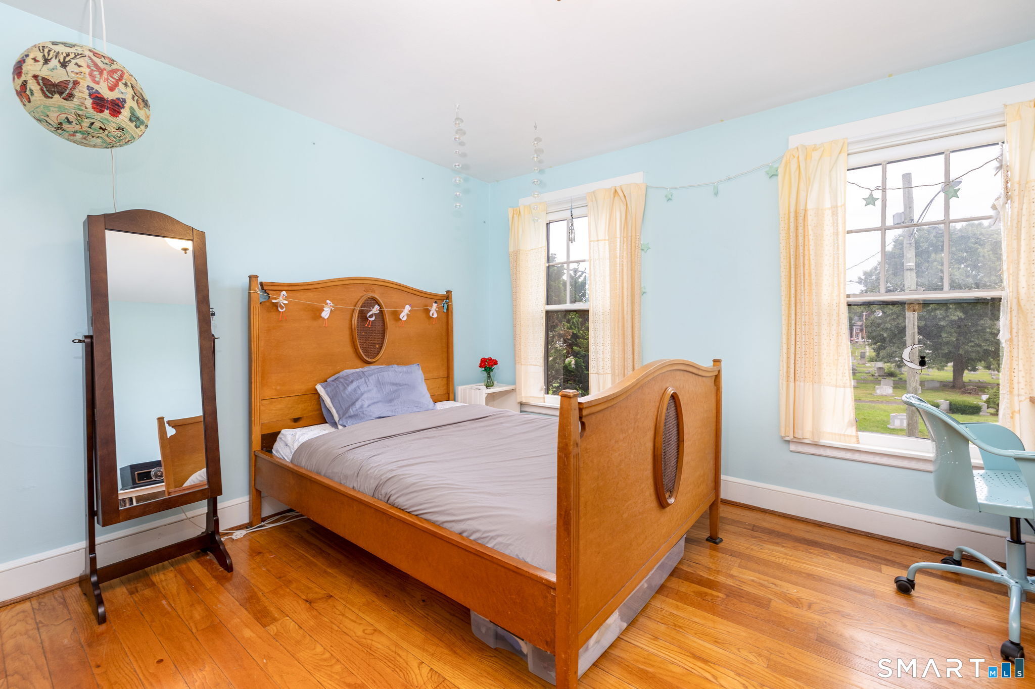50 Glendale Street photo 18