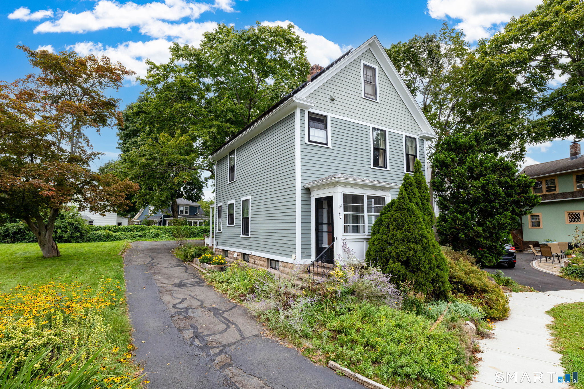 50 Glendale Street photo 21