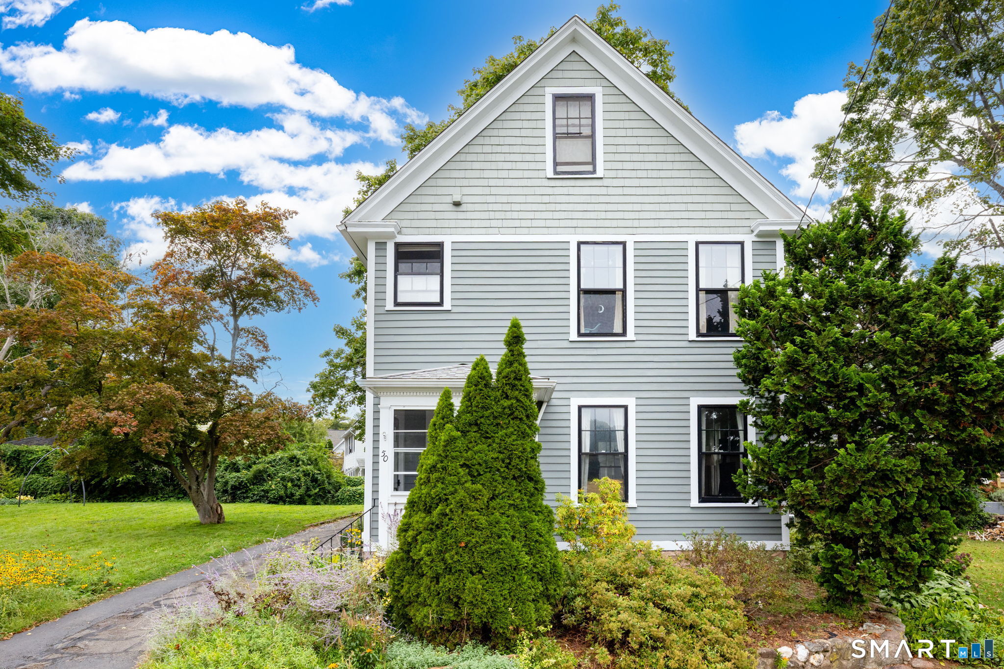 50 Glendale Street photo 22
