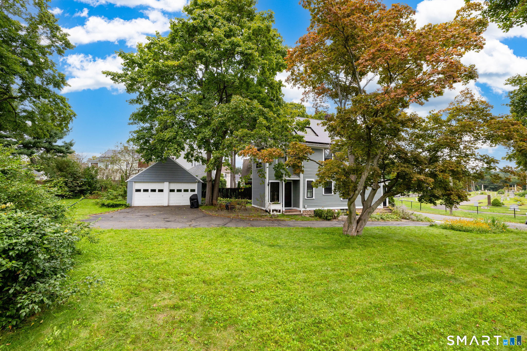 50 Glendale Street photo 23