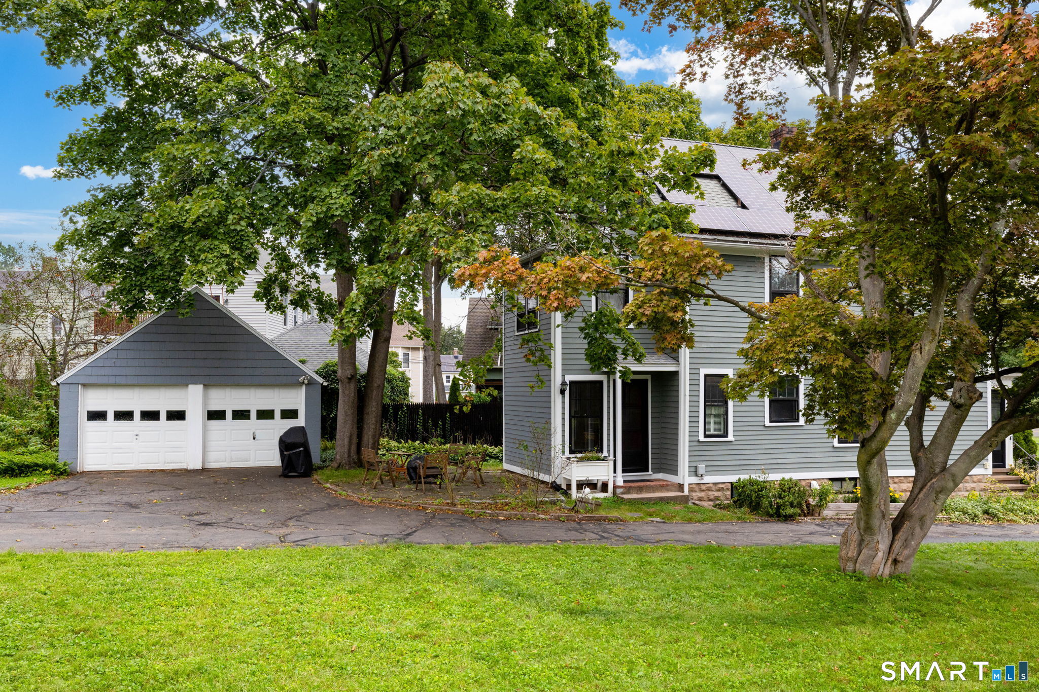50 Glendale Street photo 24