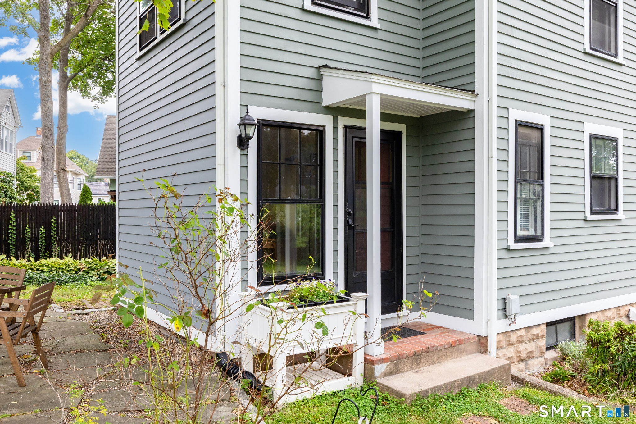 50 Glendale Street photo 25