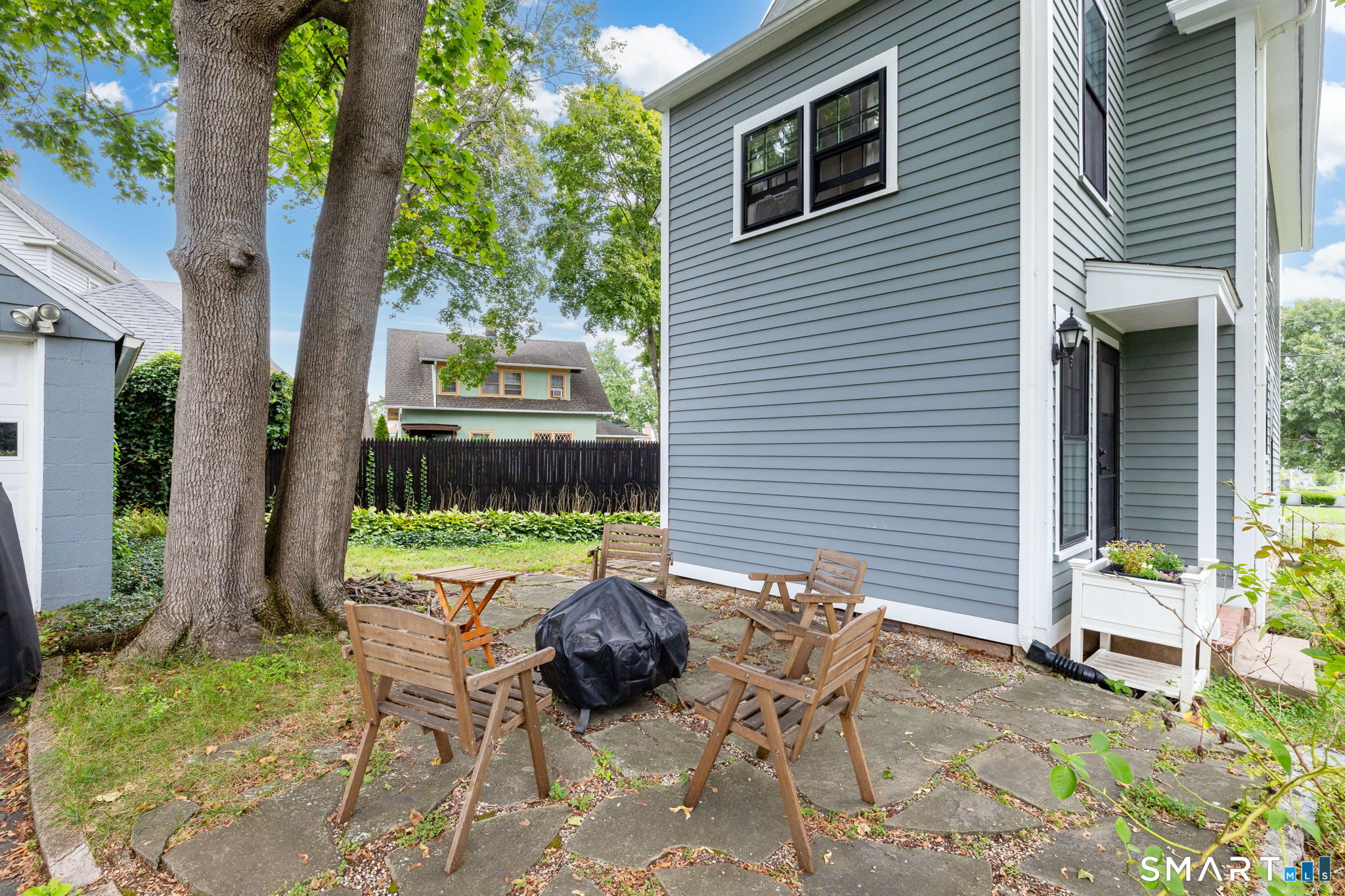 50 Glendale Street photo 26