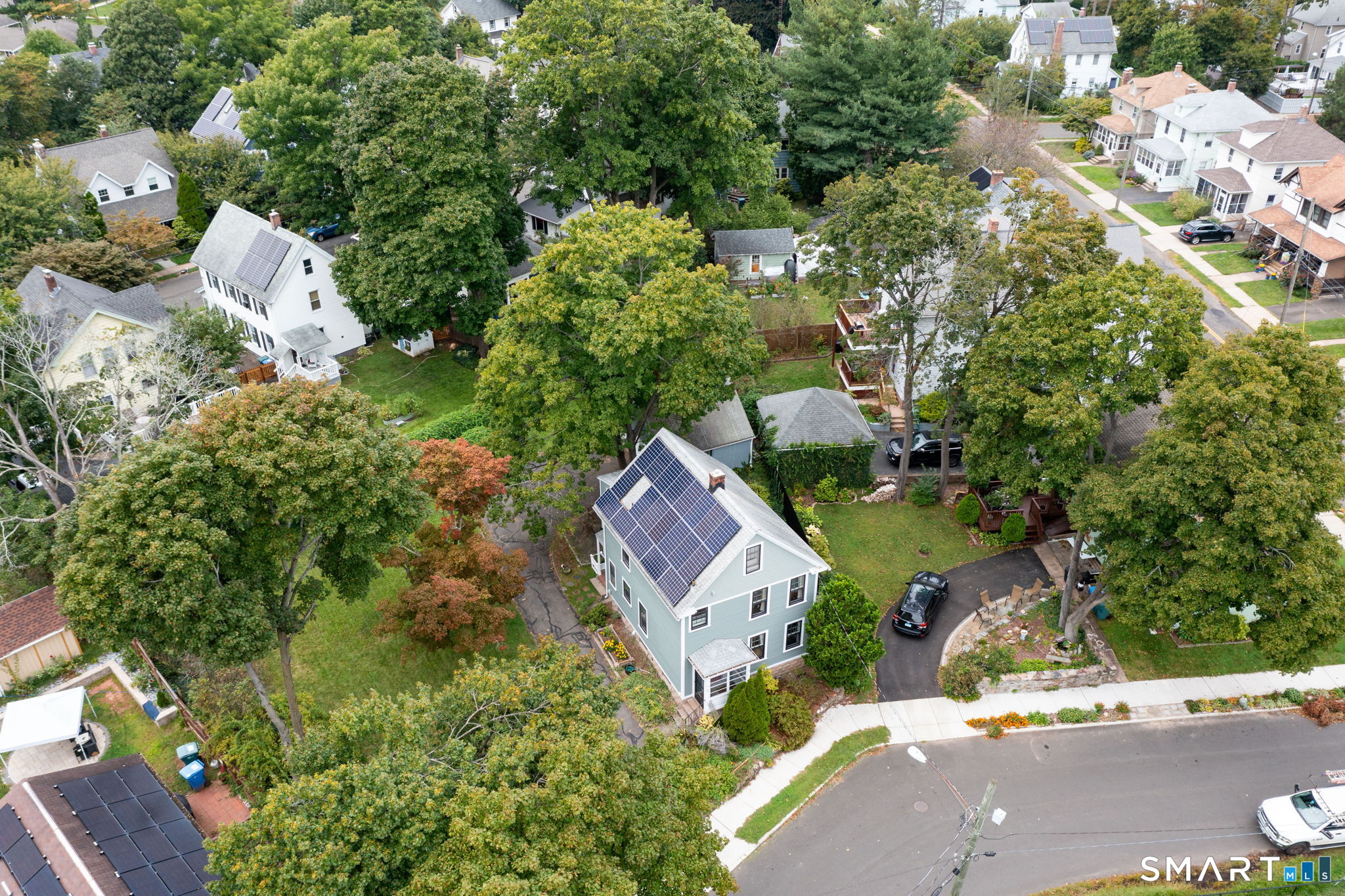 50 Glendale Street photo 30
