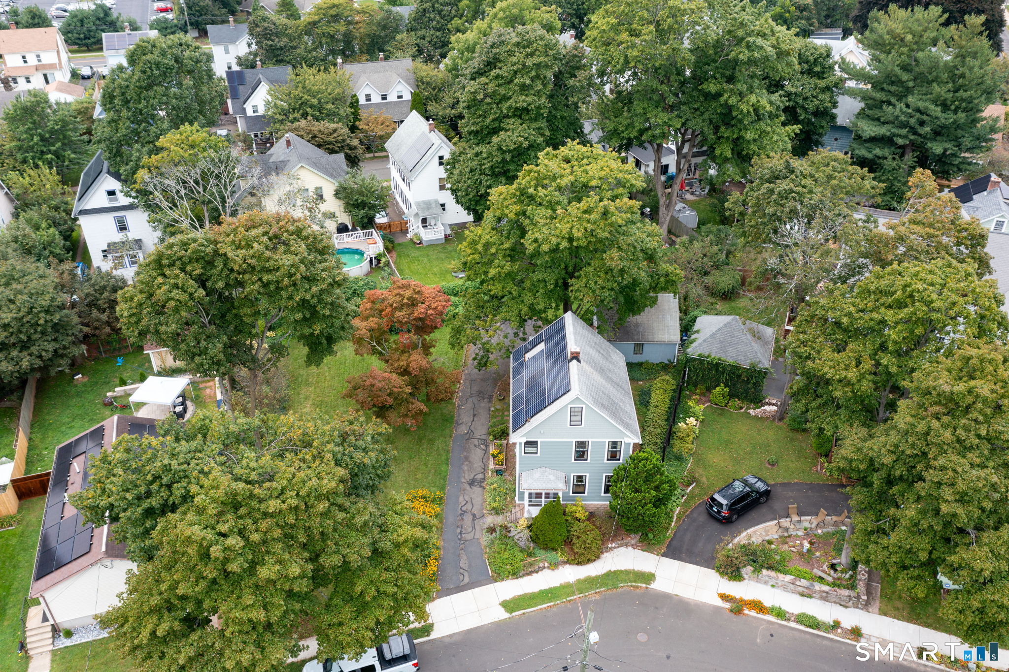 50 Glendale Street photo 31