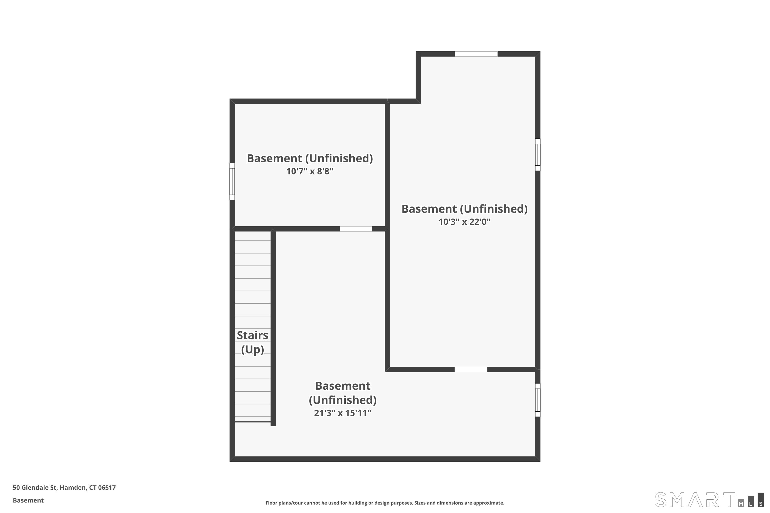 50 Glendale Street photo 34