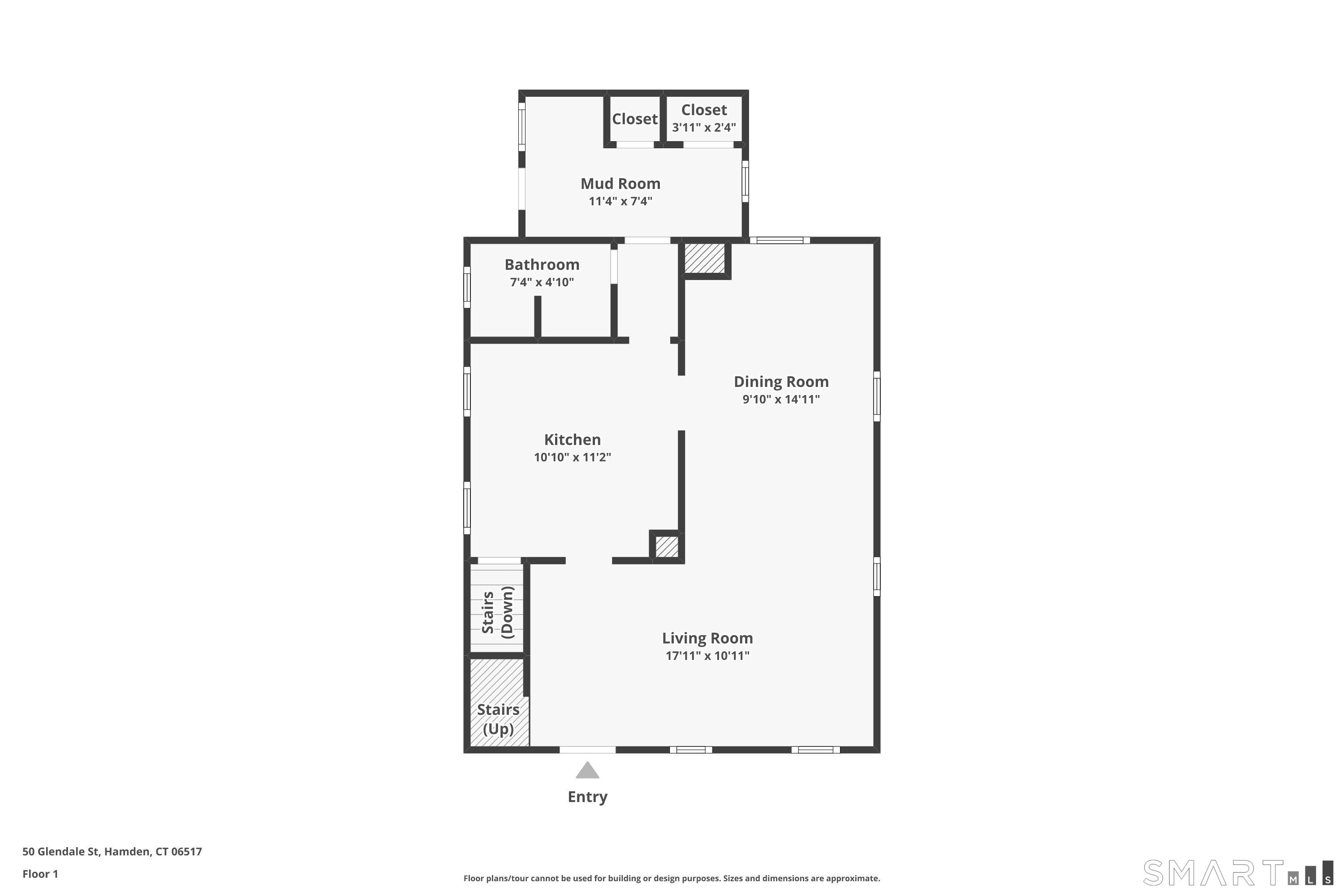 50 Glendale Street photo 35