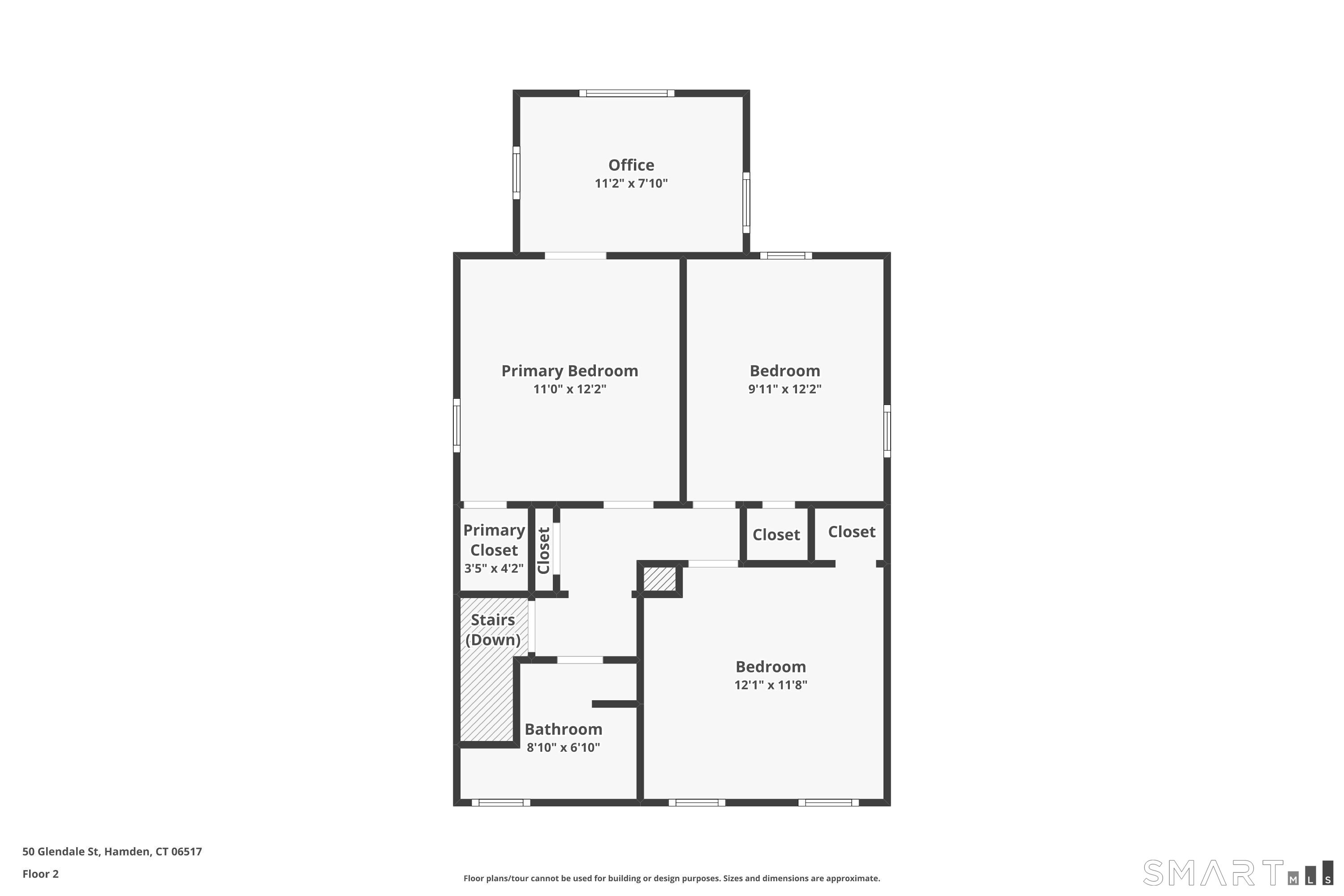 50 Glendale Street photo 36