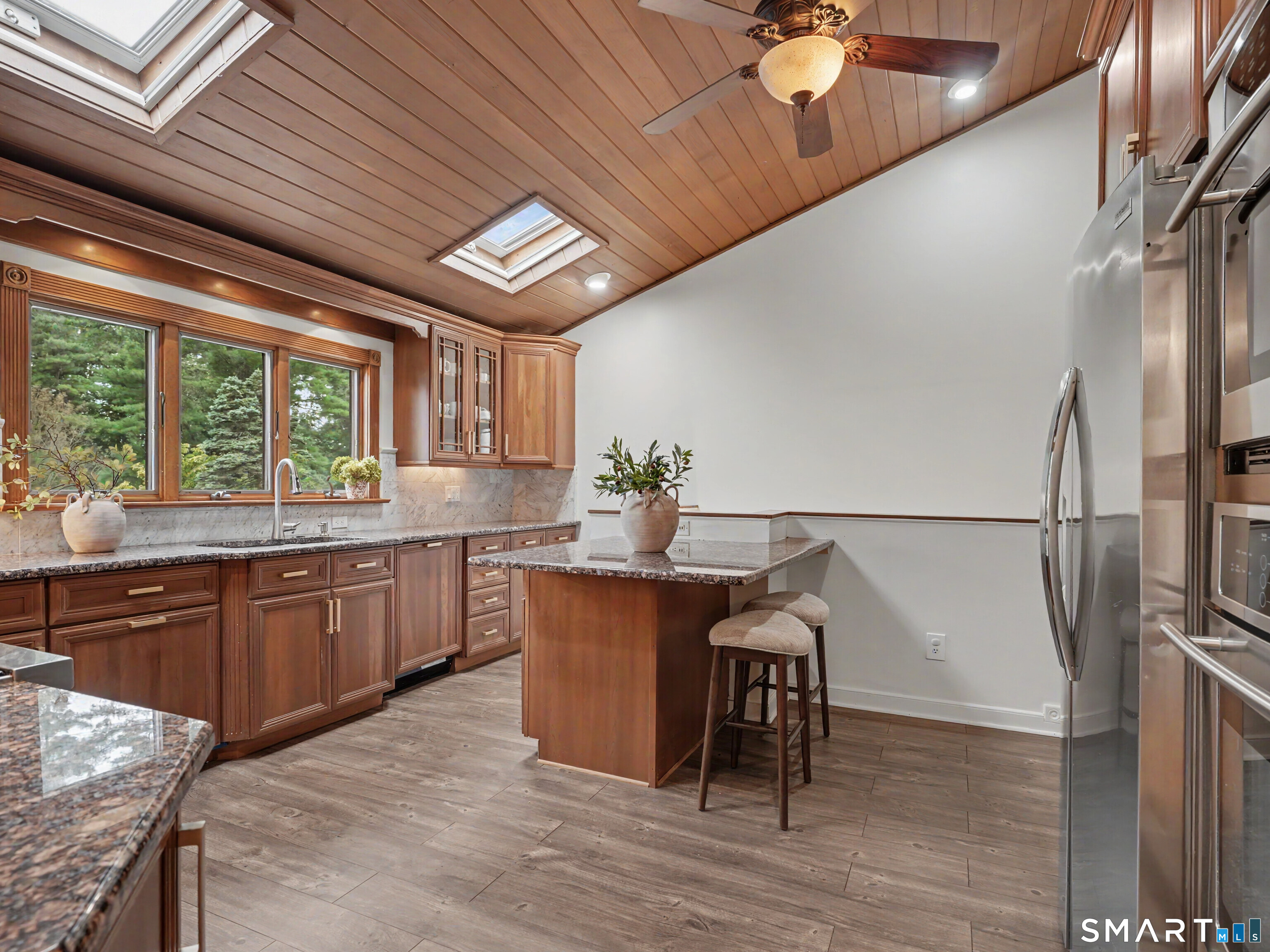 121 Parry Road photo 11
