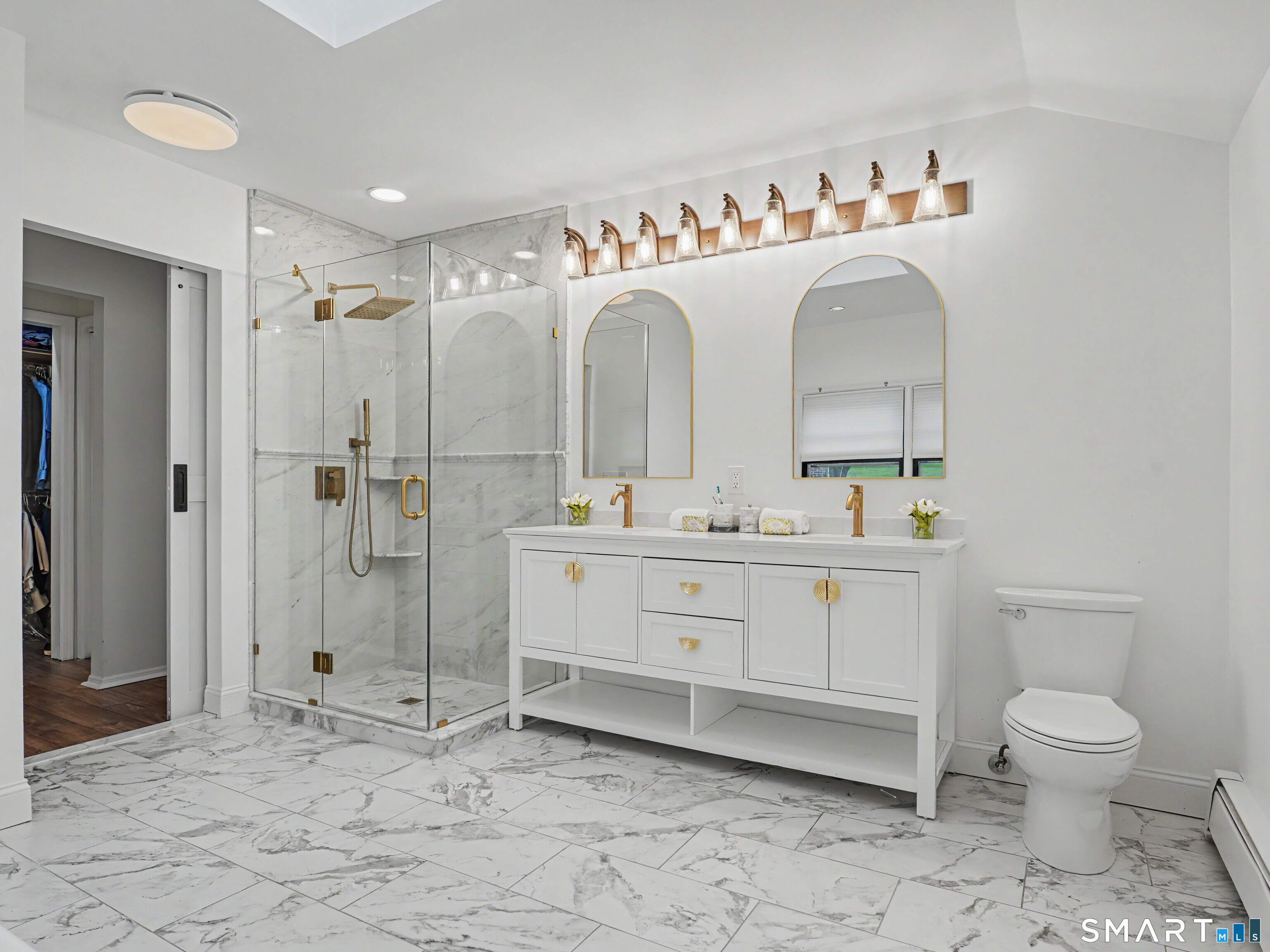 121 Parry Road photo 16
