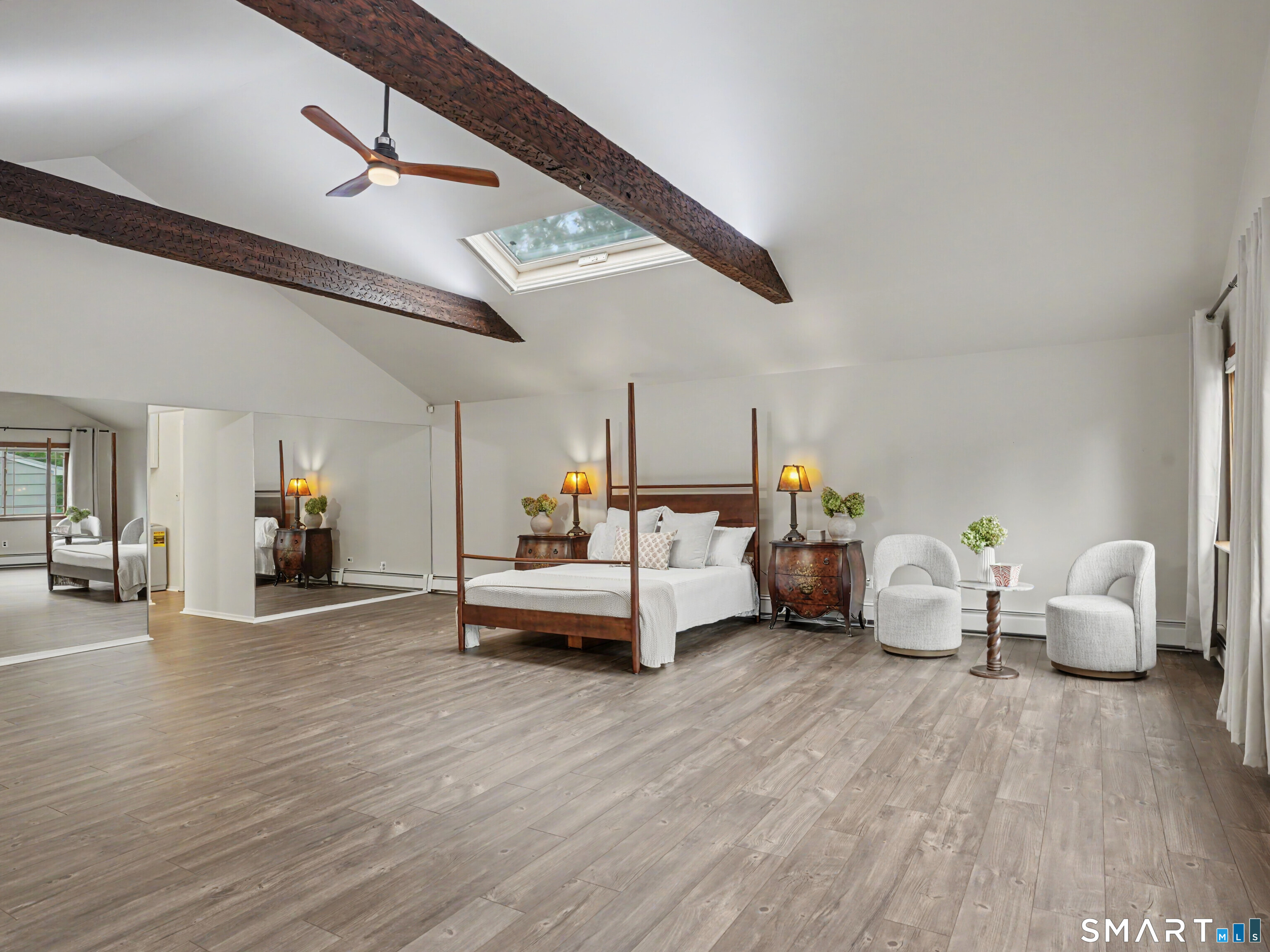 121 Parry Road photo 14