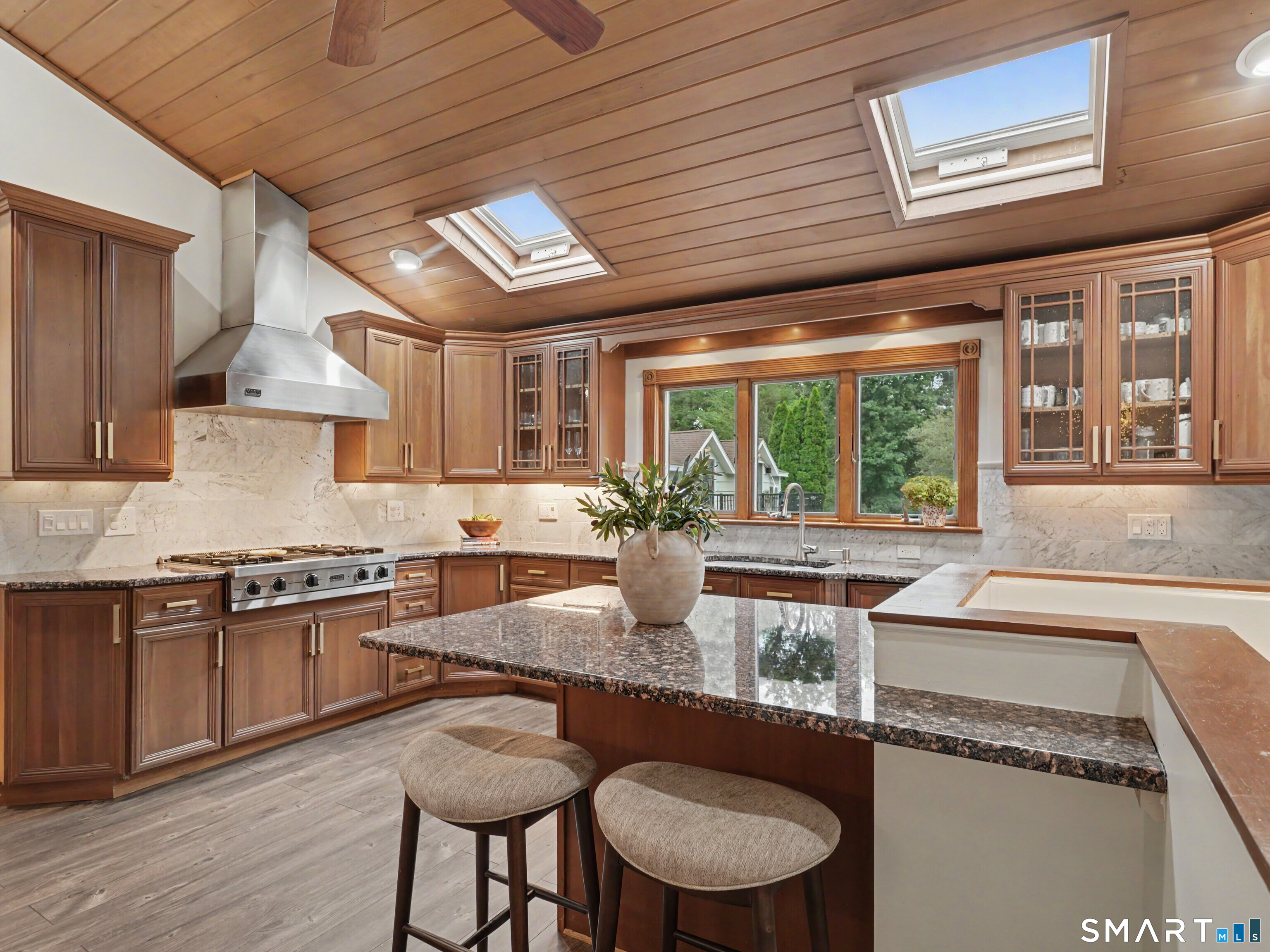 121 Parry Road photo 10