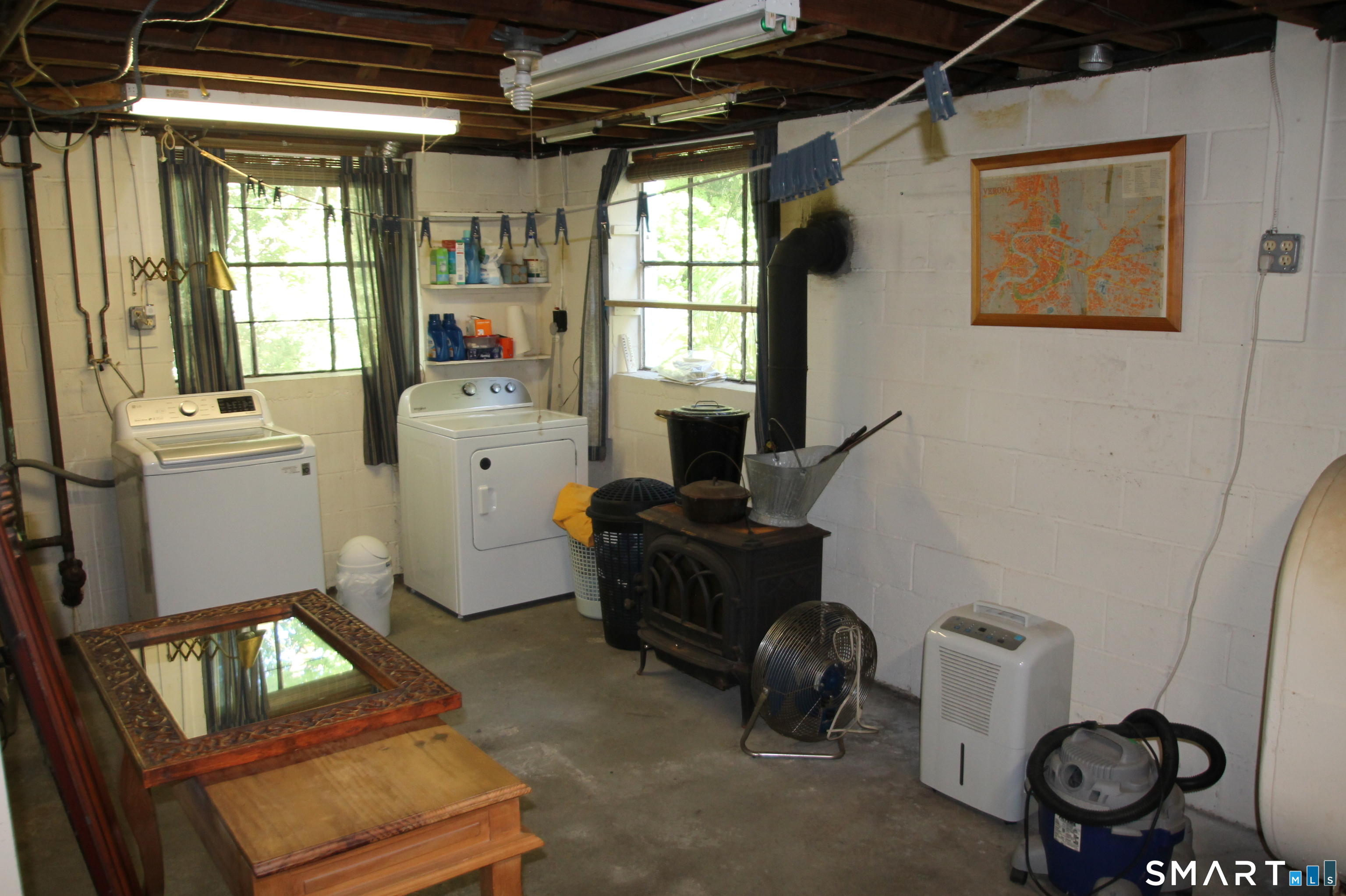 19 Hickory Lane photo 16