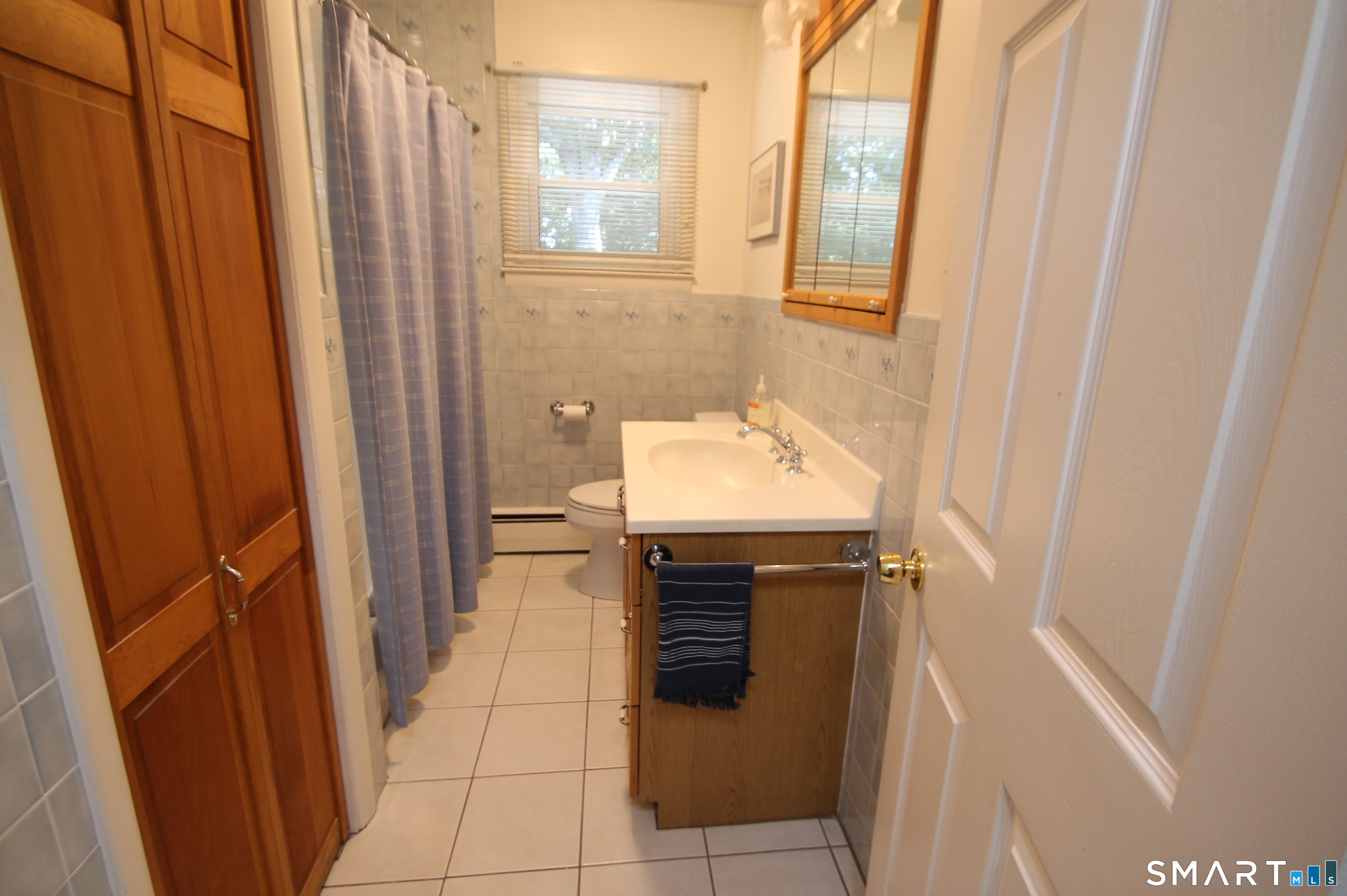19 Hickory Lane photo 11