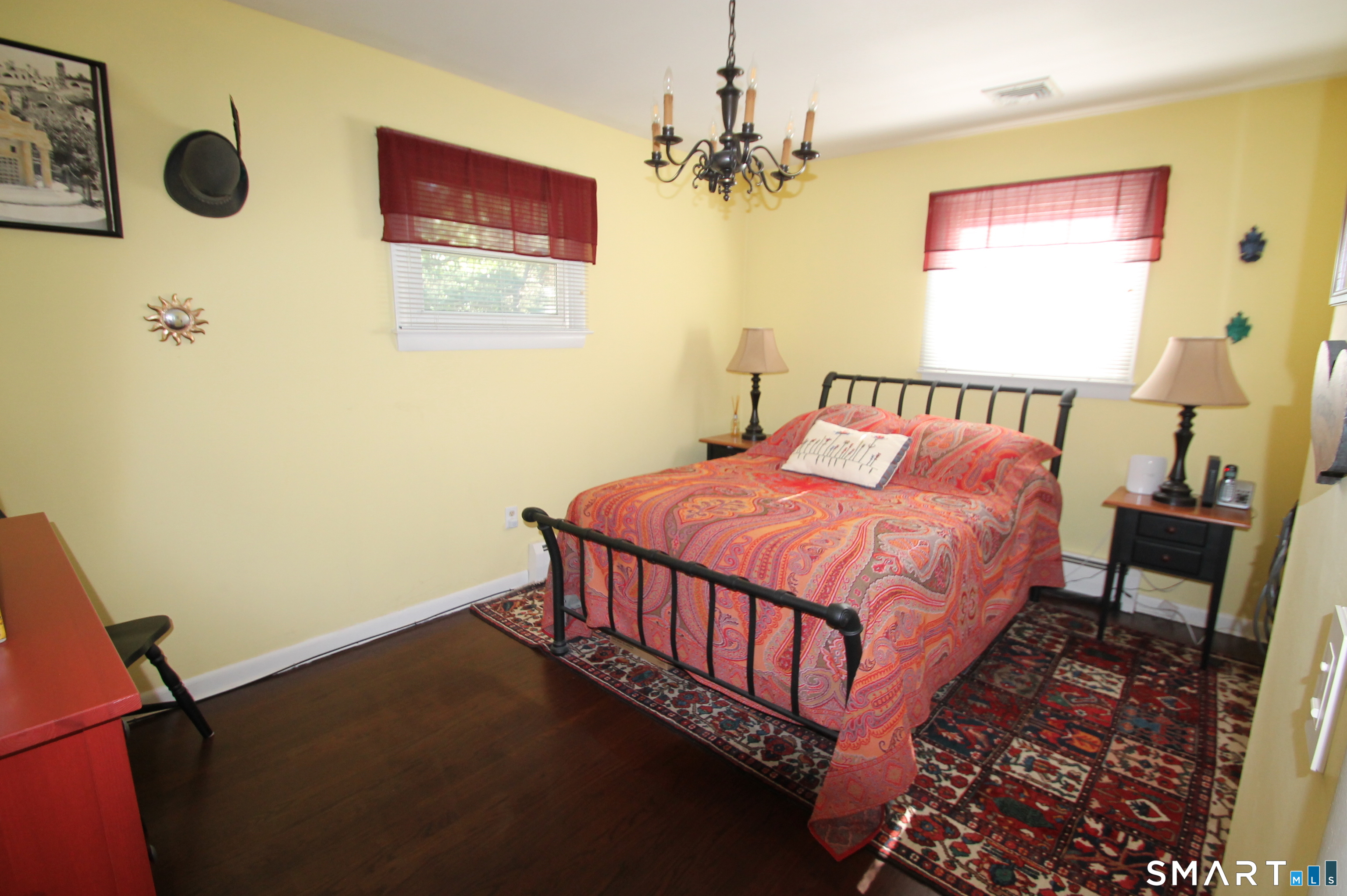 19 Hickory Lane photo 12