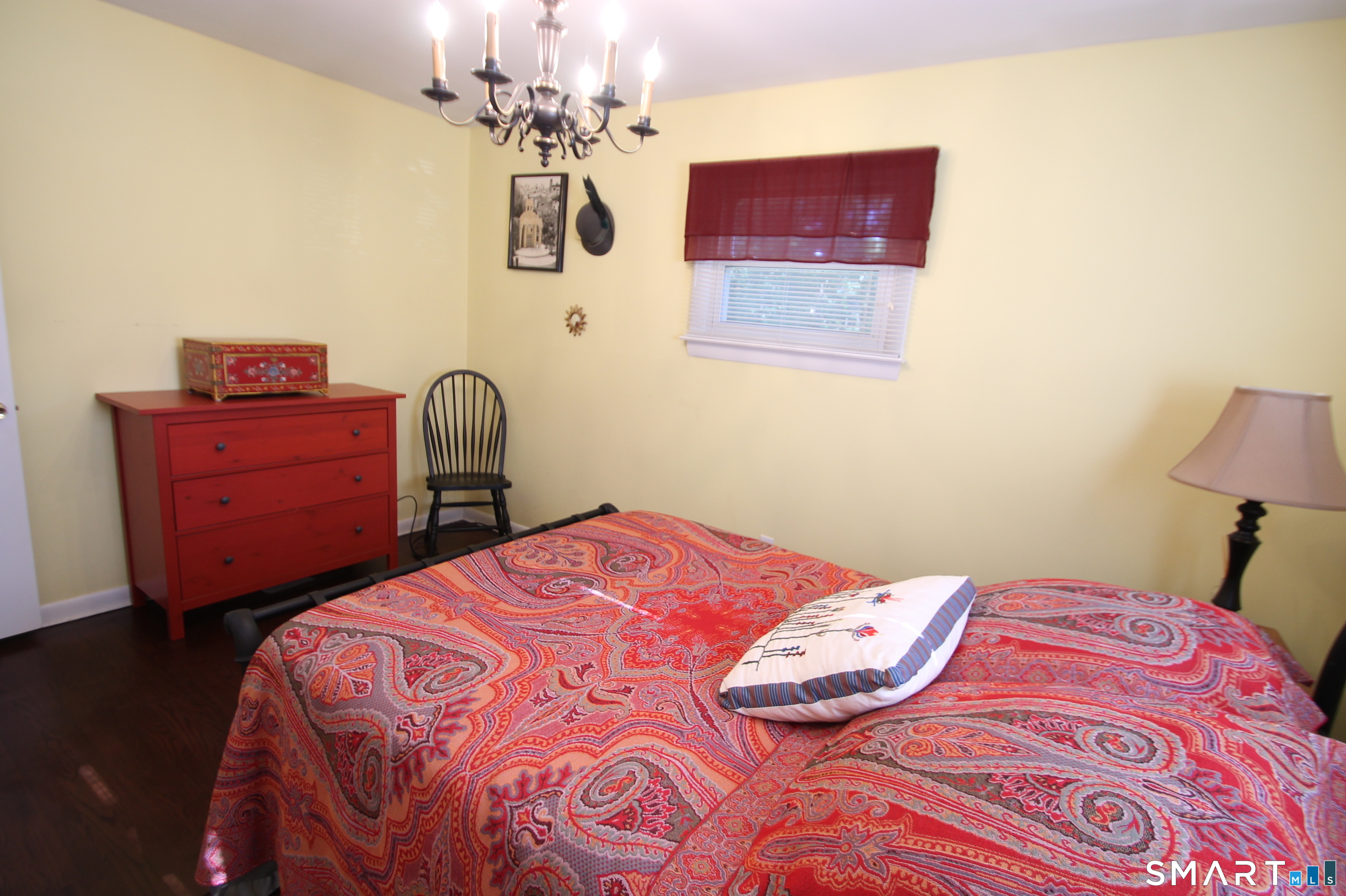 19 Hickory Lane photo 13