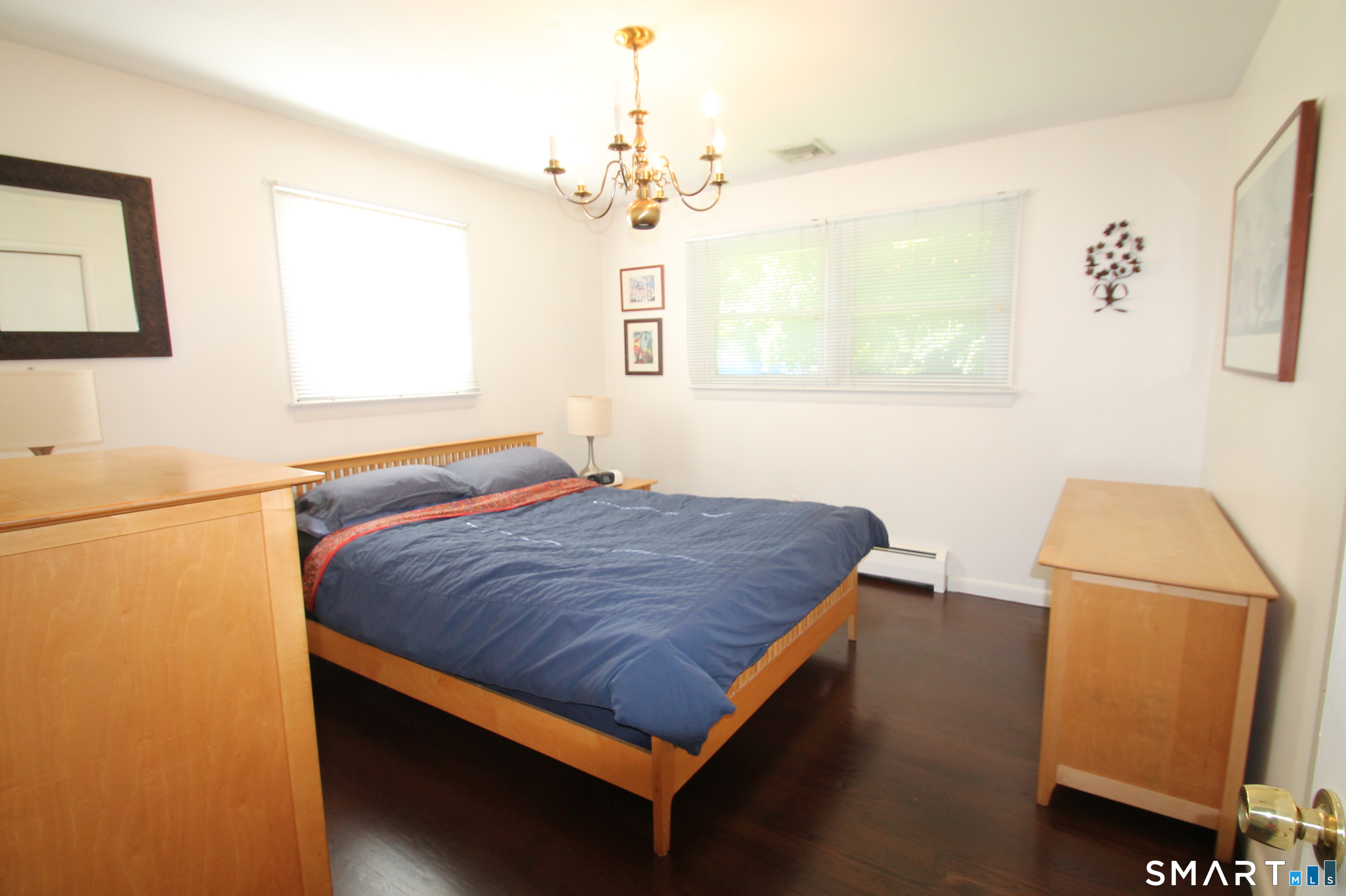 19 Hickory Lane photo 14