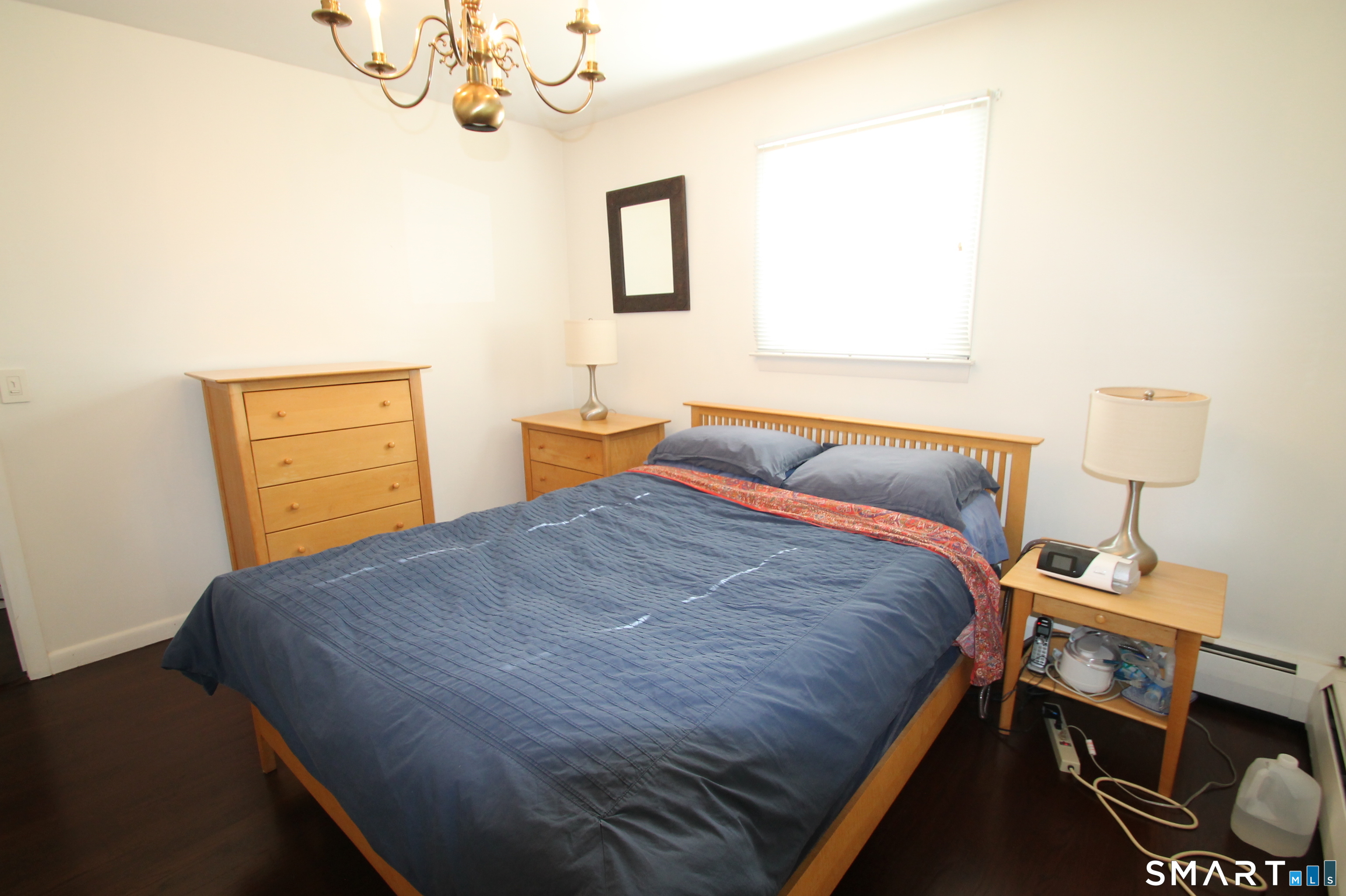 19 Hickory Lane photo 15