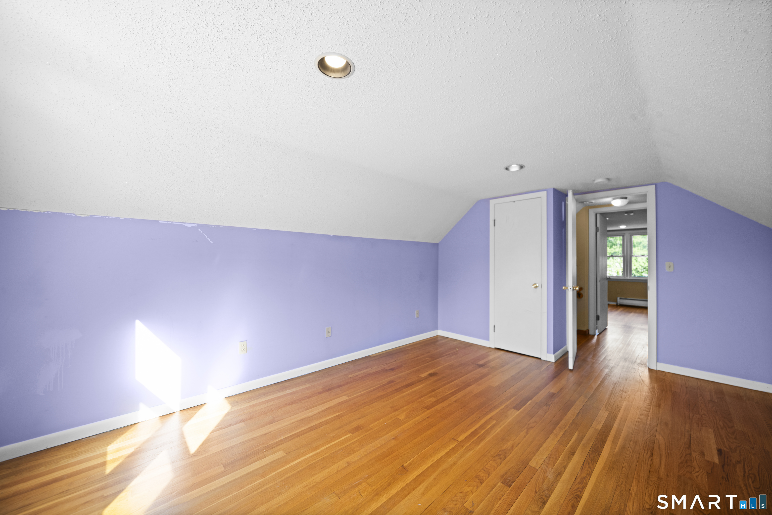 5 Belinda Lane photo 22