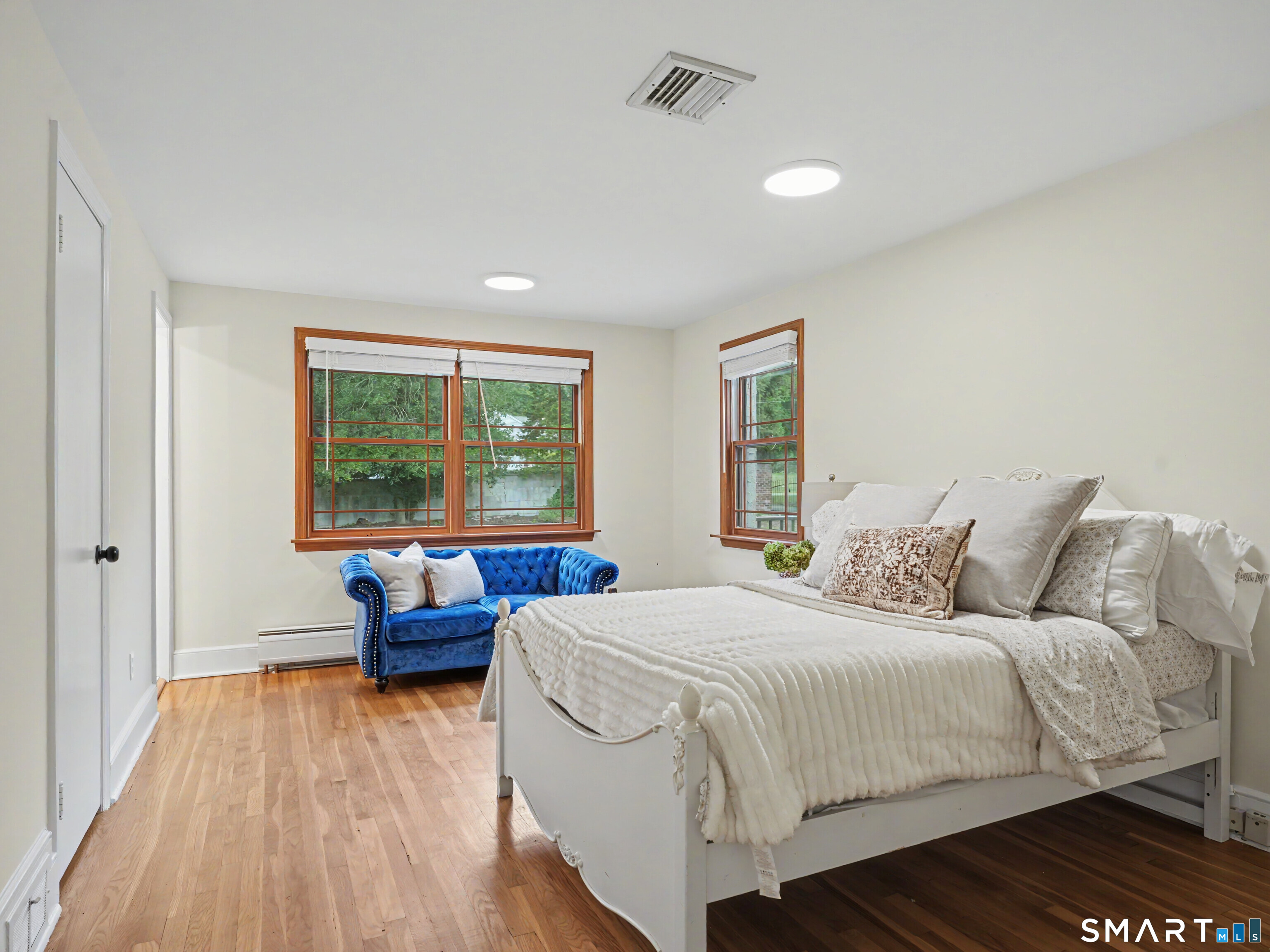 121 Parry Road photo 21