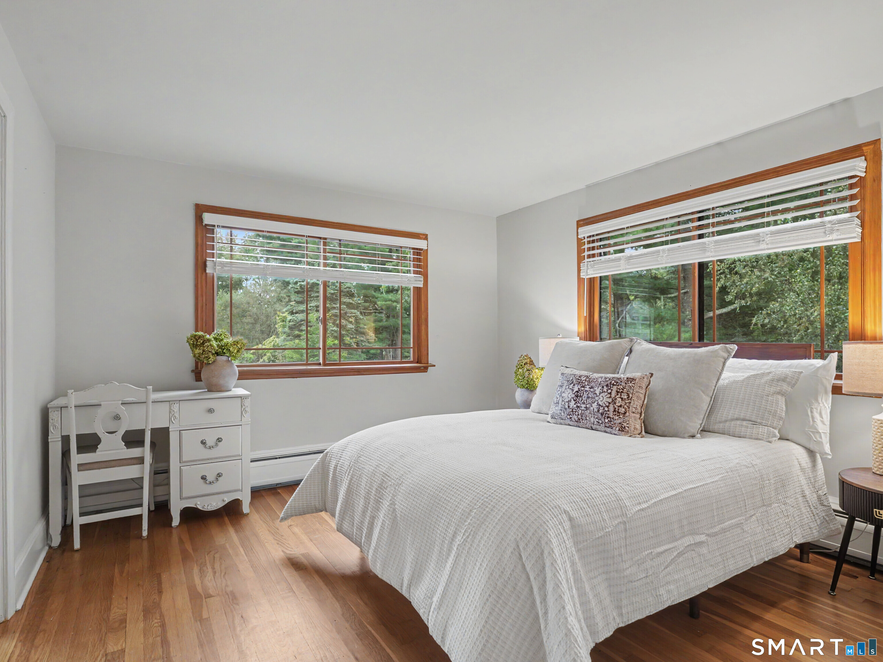 121 Parry Road photo 18