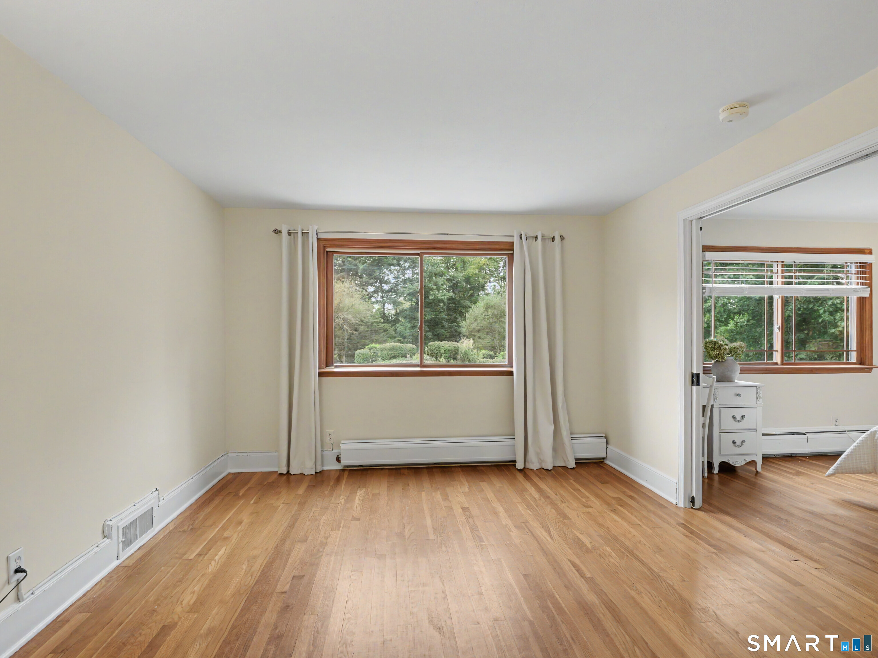 121 Parry Road photo 20