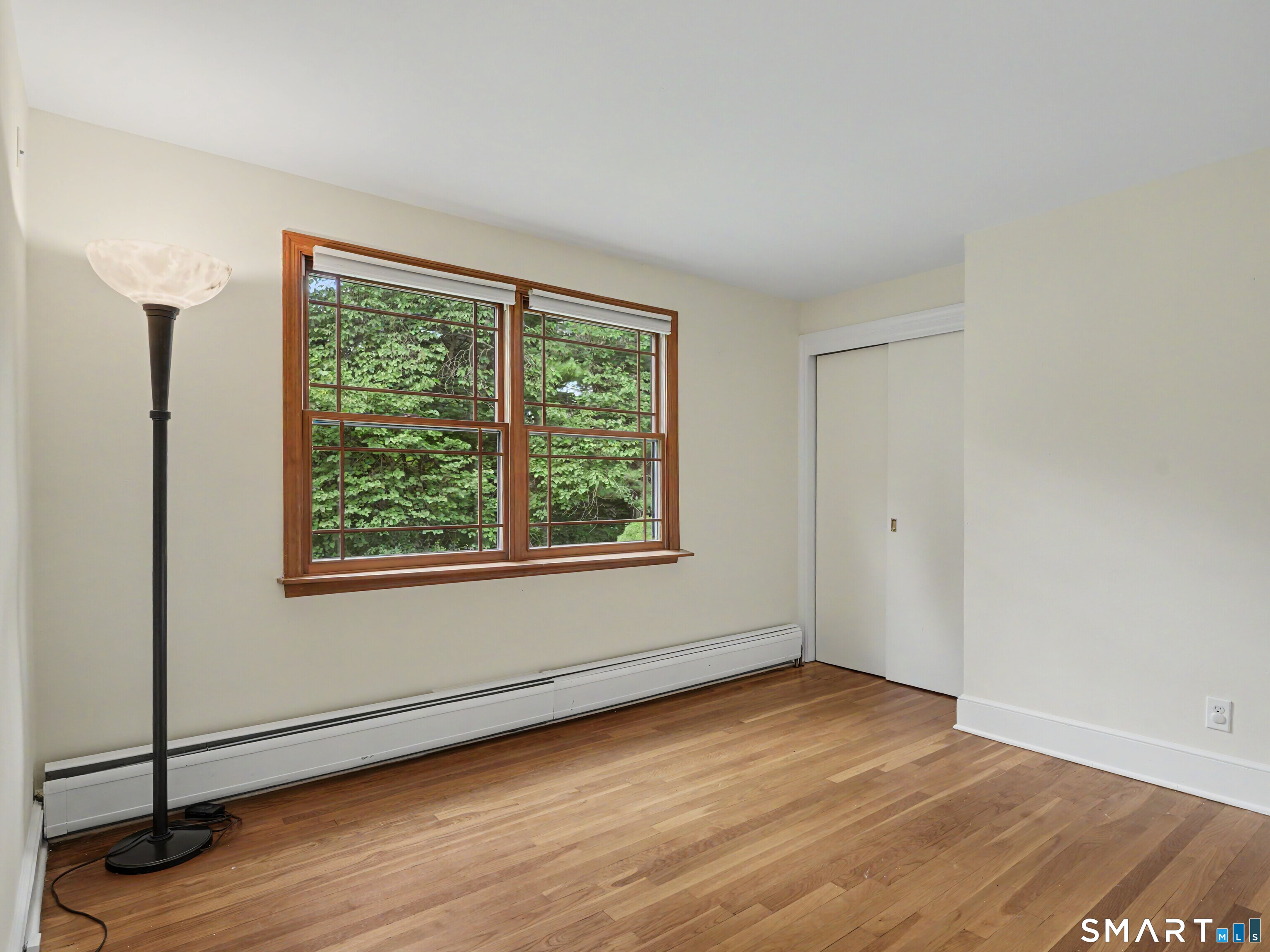 121 Parry Road photo 22