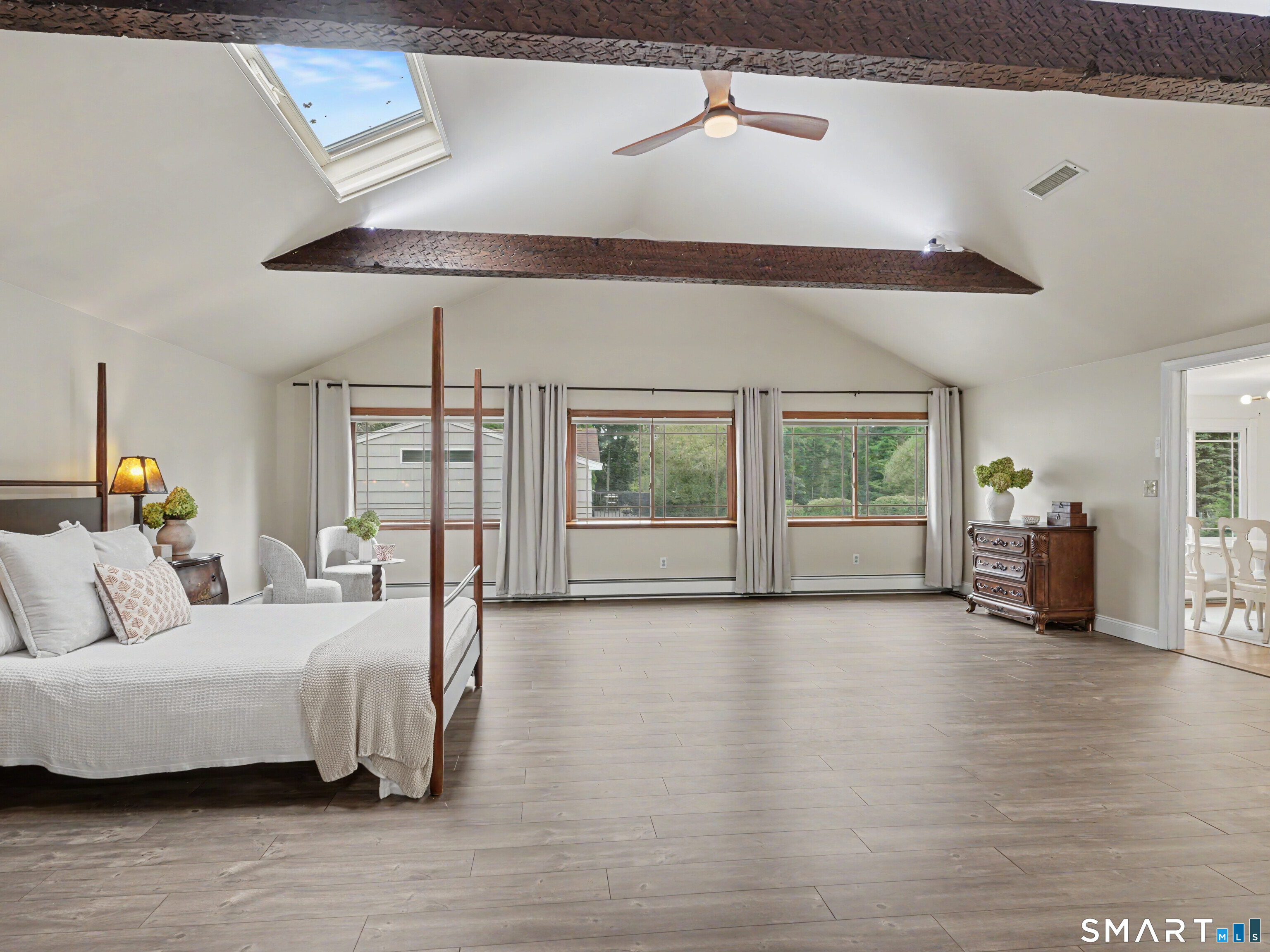 121 Parry Road photo 15