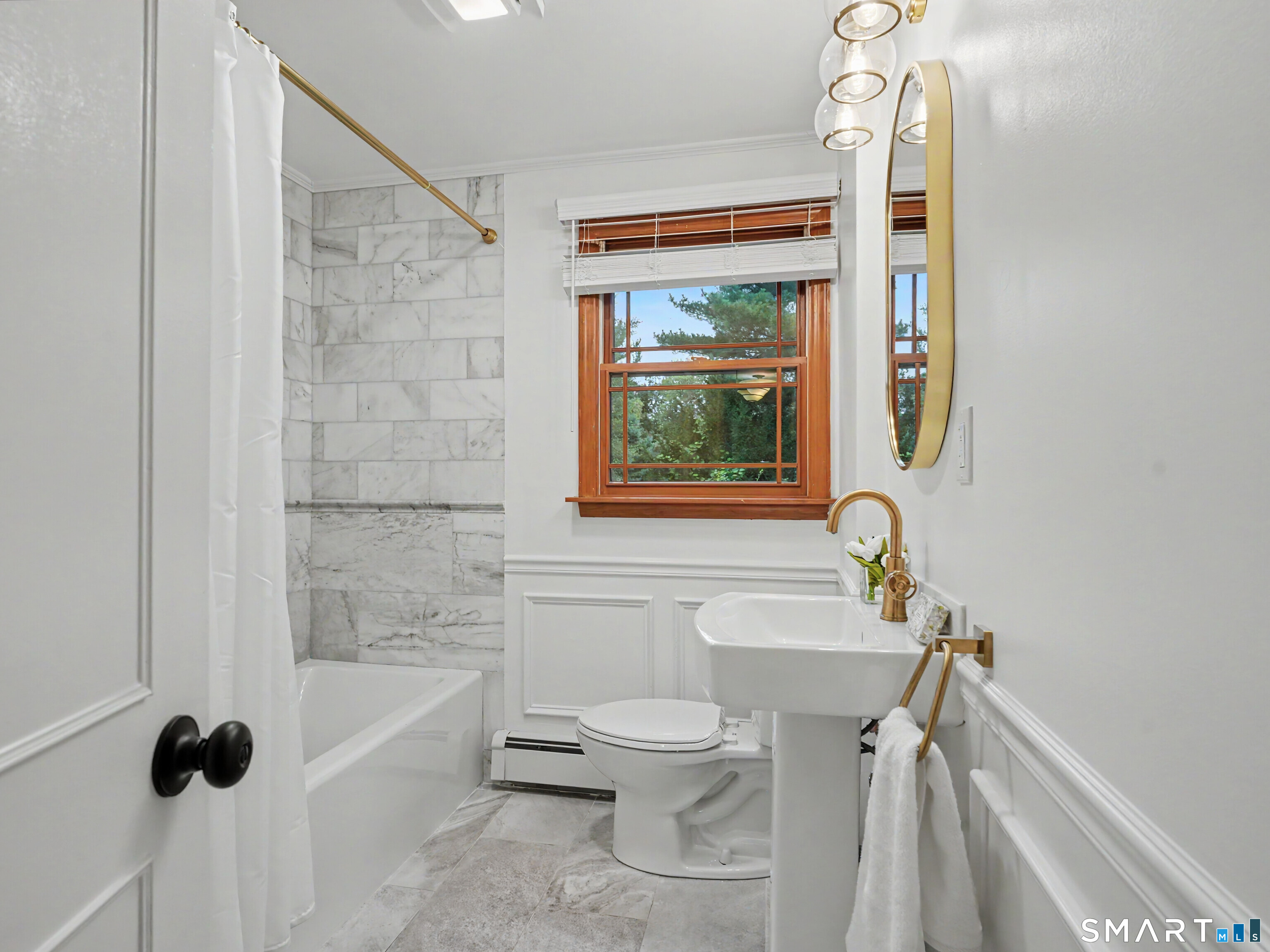 121 Parry Road photo 19