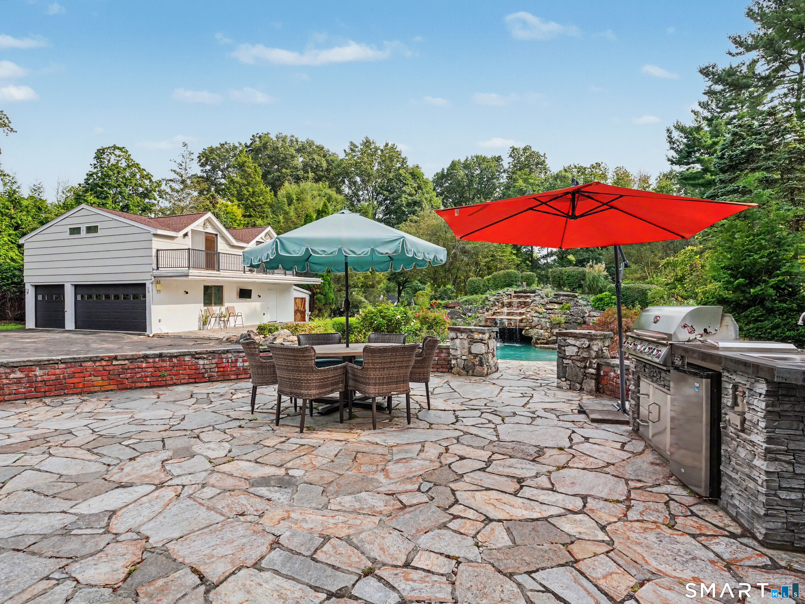 121 Parry Road photo 35