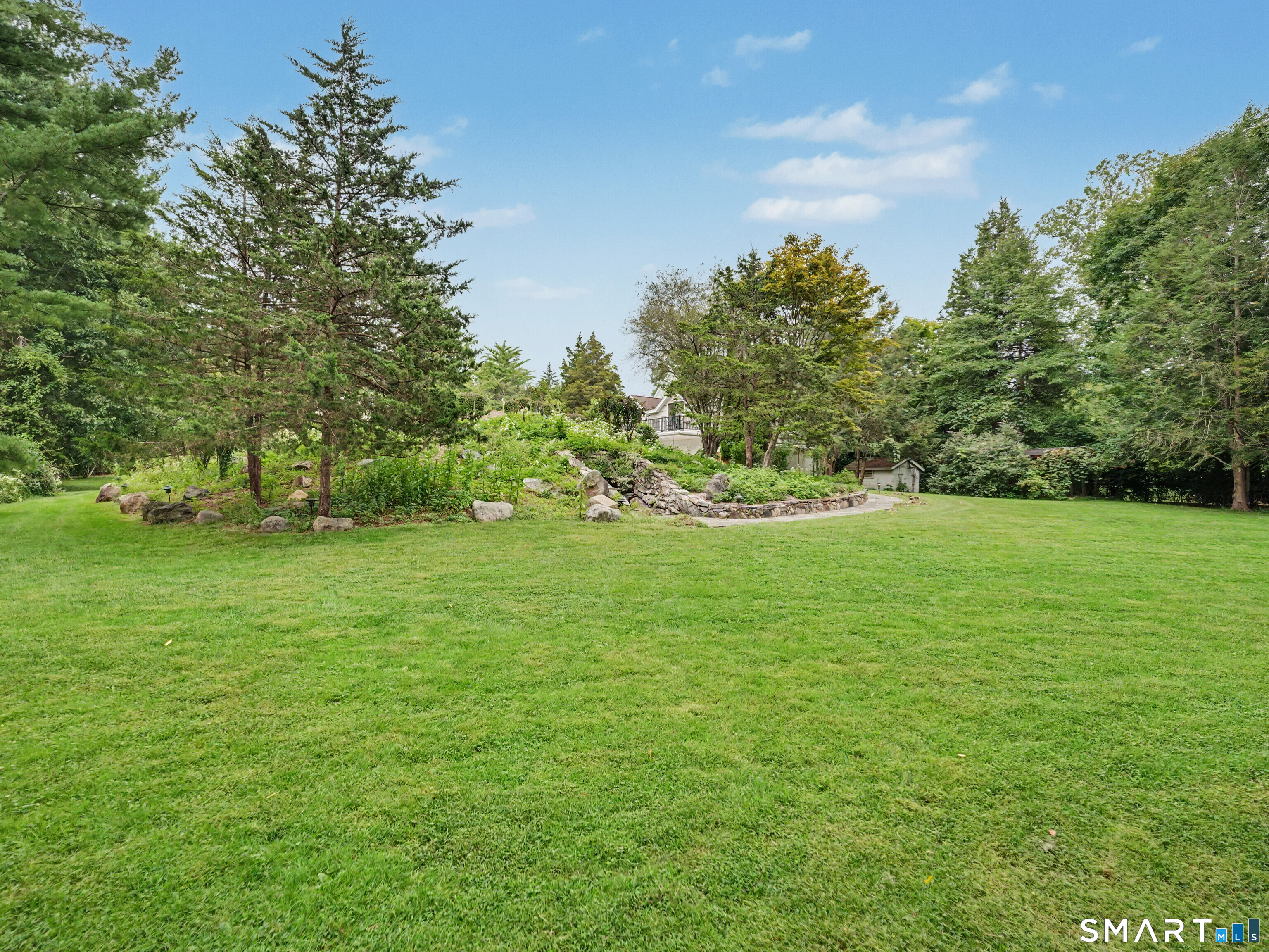 121 Parry Road photo 36