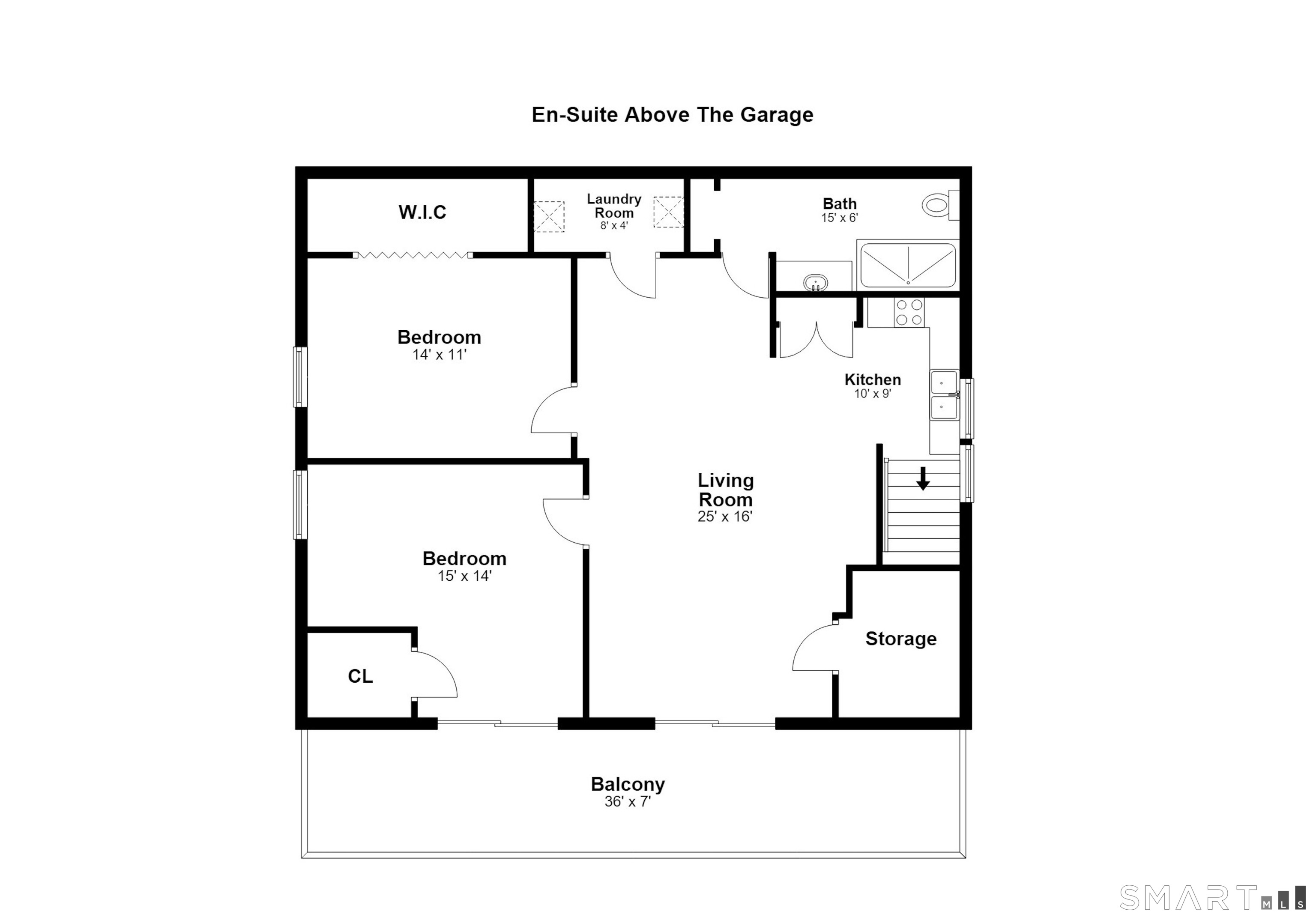 121 Parry Road photo 40