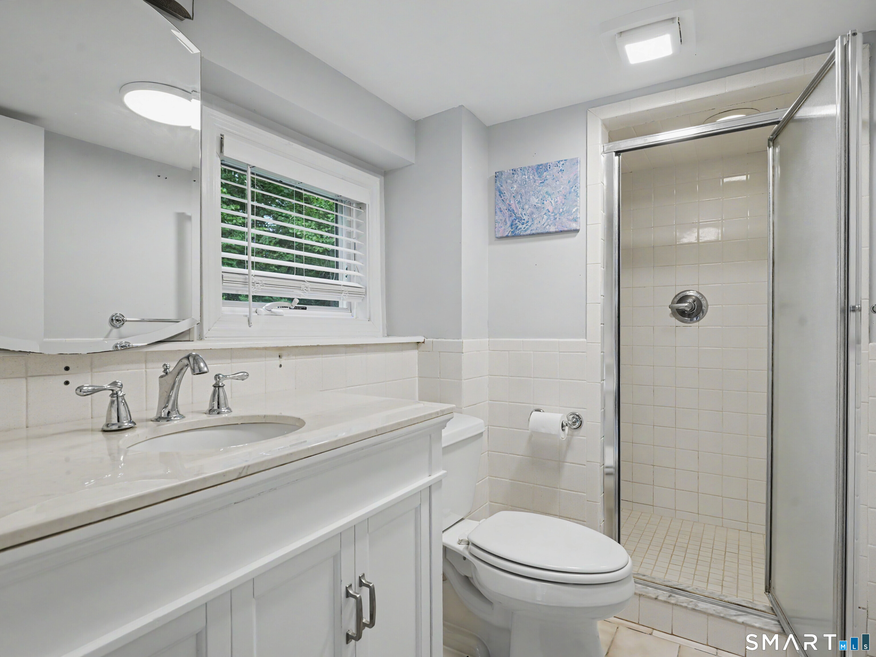 121 Parry Road photo 25