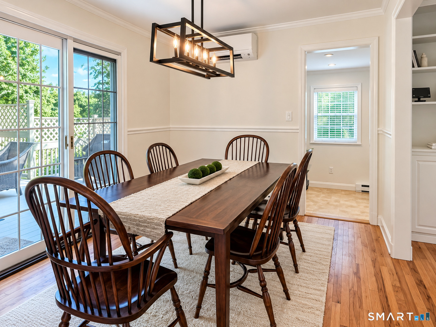 31 Kane Avenue, Stamford, Connecticut photo 5