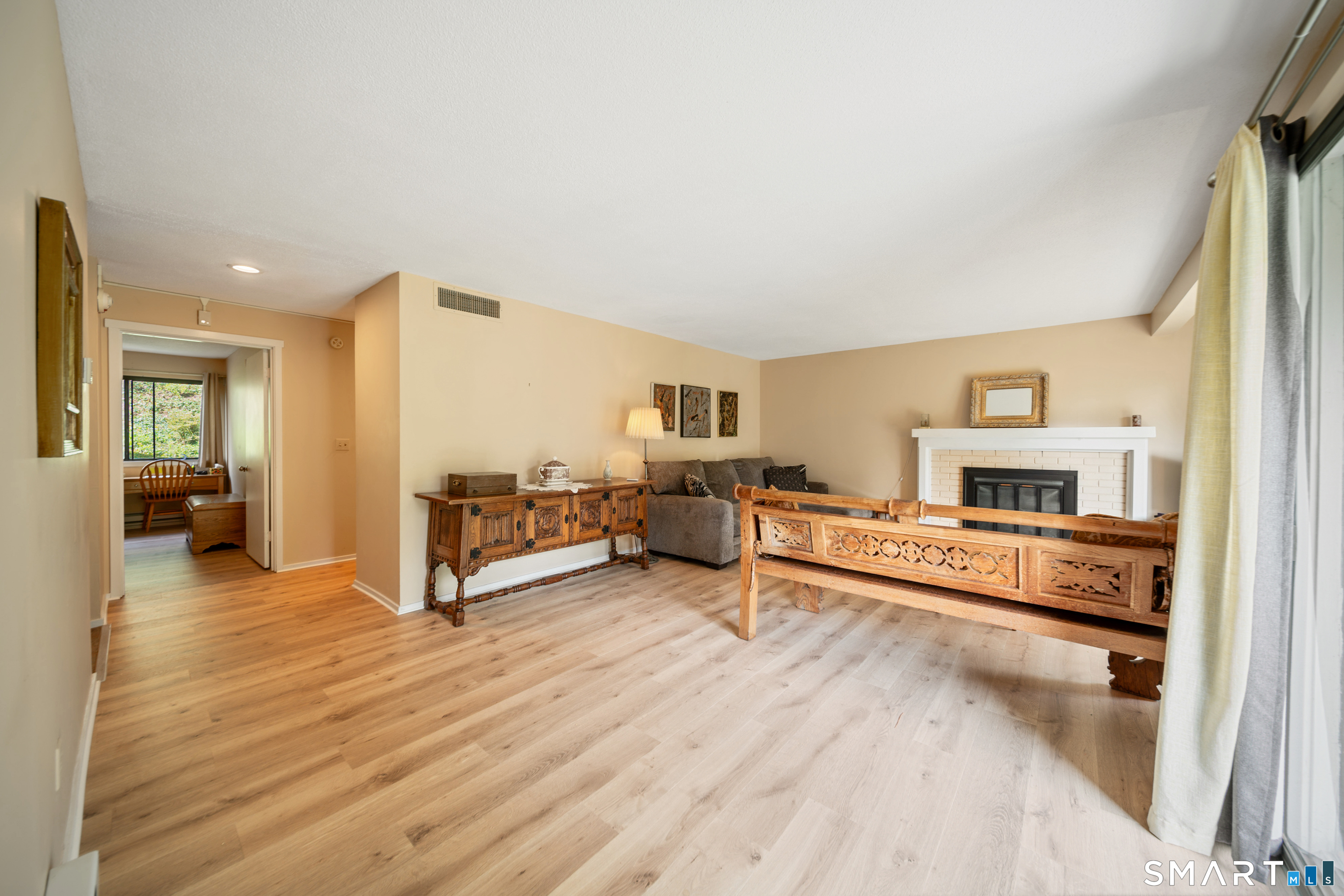 13 Heritage Village Unit #B photo 10