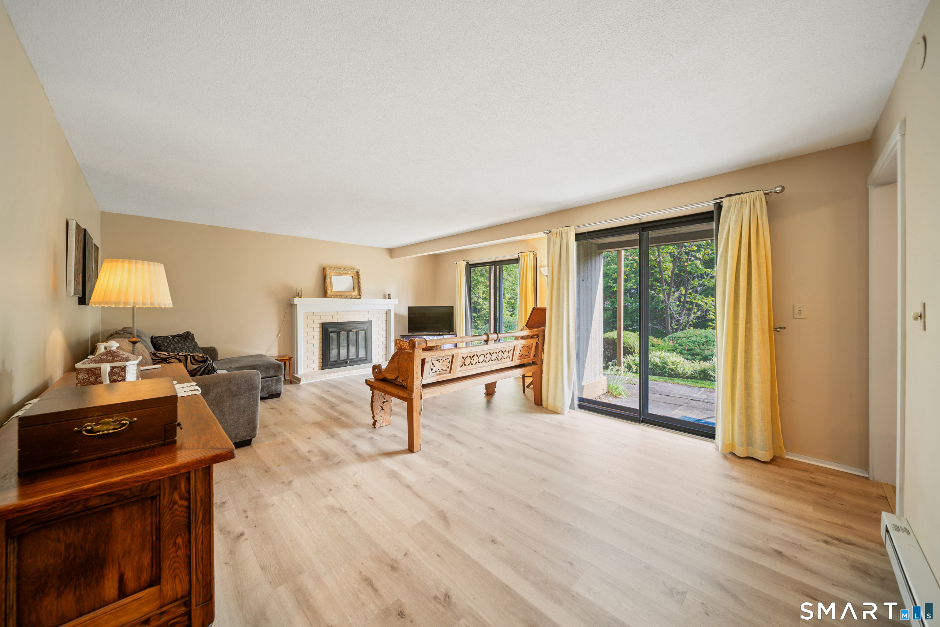 13 Heritage Village Unit #B photo 11
