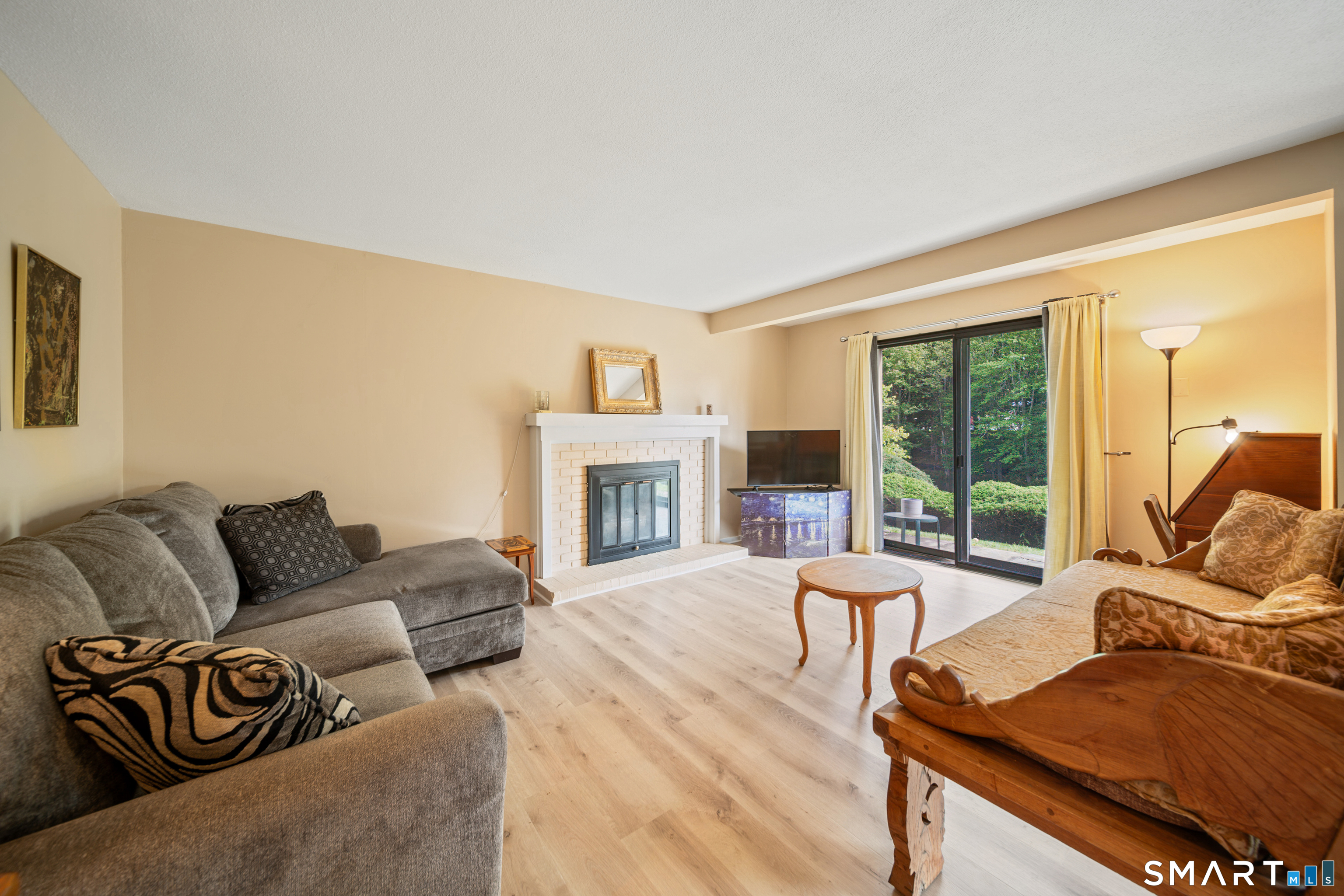 13 Heritage Village Unit #B photo 12