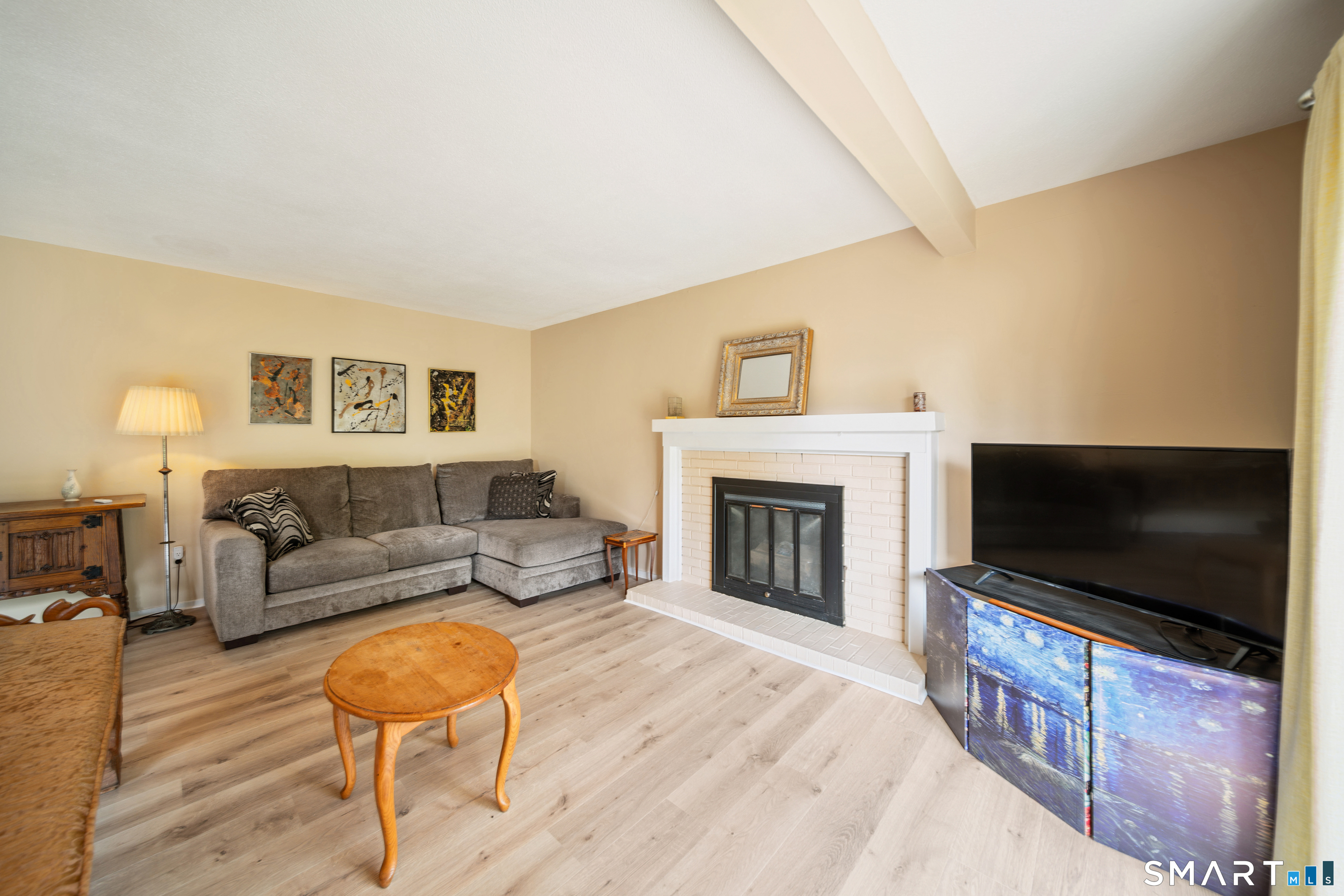 13 Heritage Village Unit #B photo 13