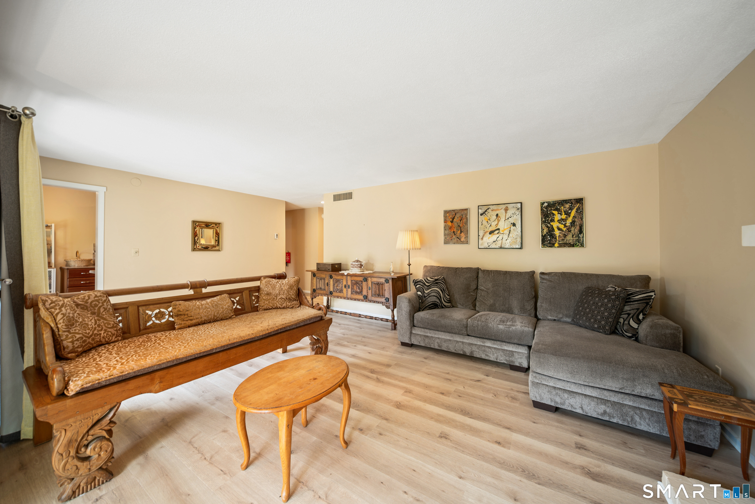 13 Heritage Village Unit #B photo 14