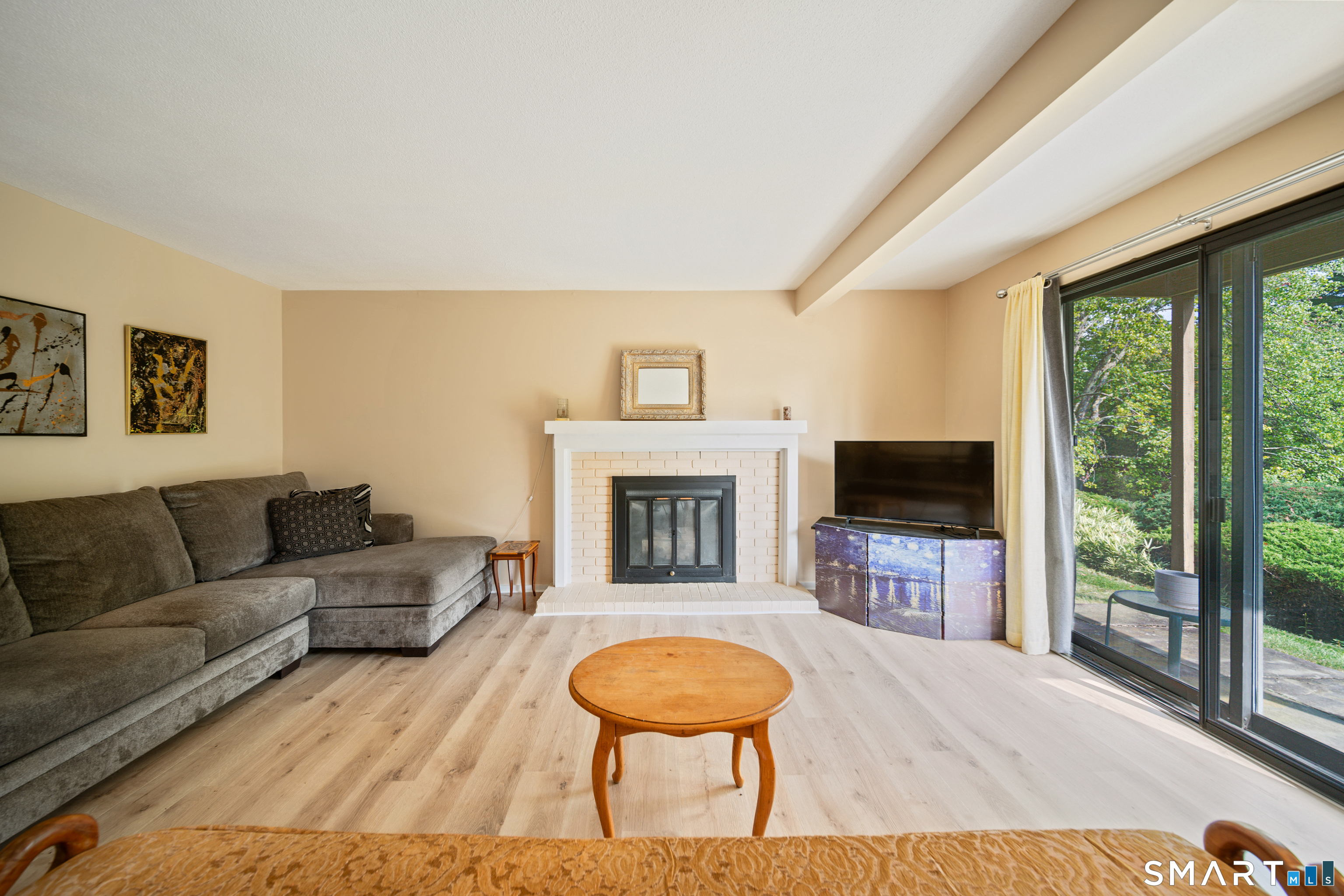 13 Heritage Village Unit #B photo 15