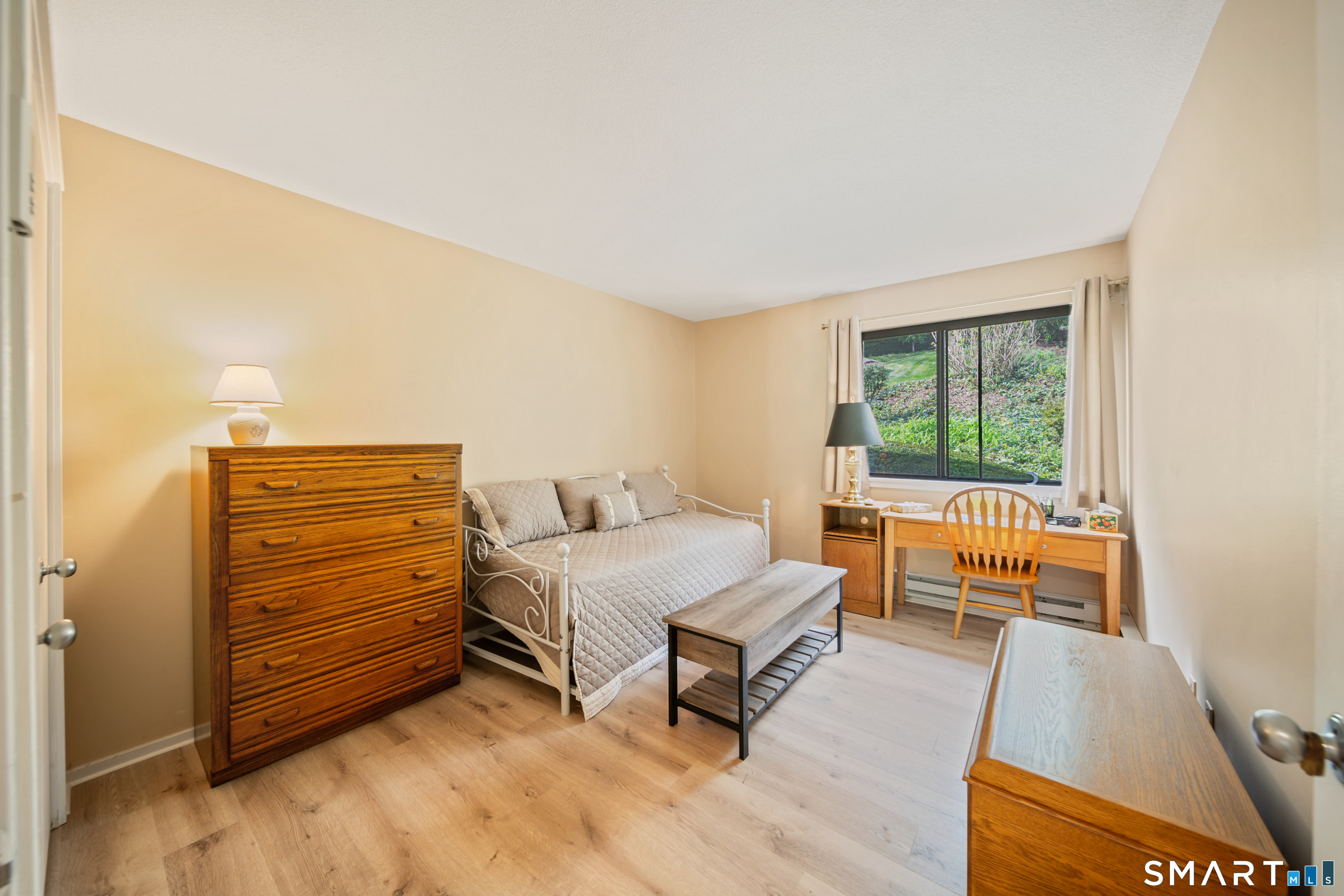 13 Heritage Village Unit #B photo 16