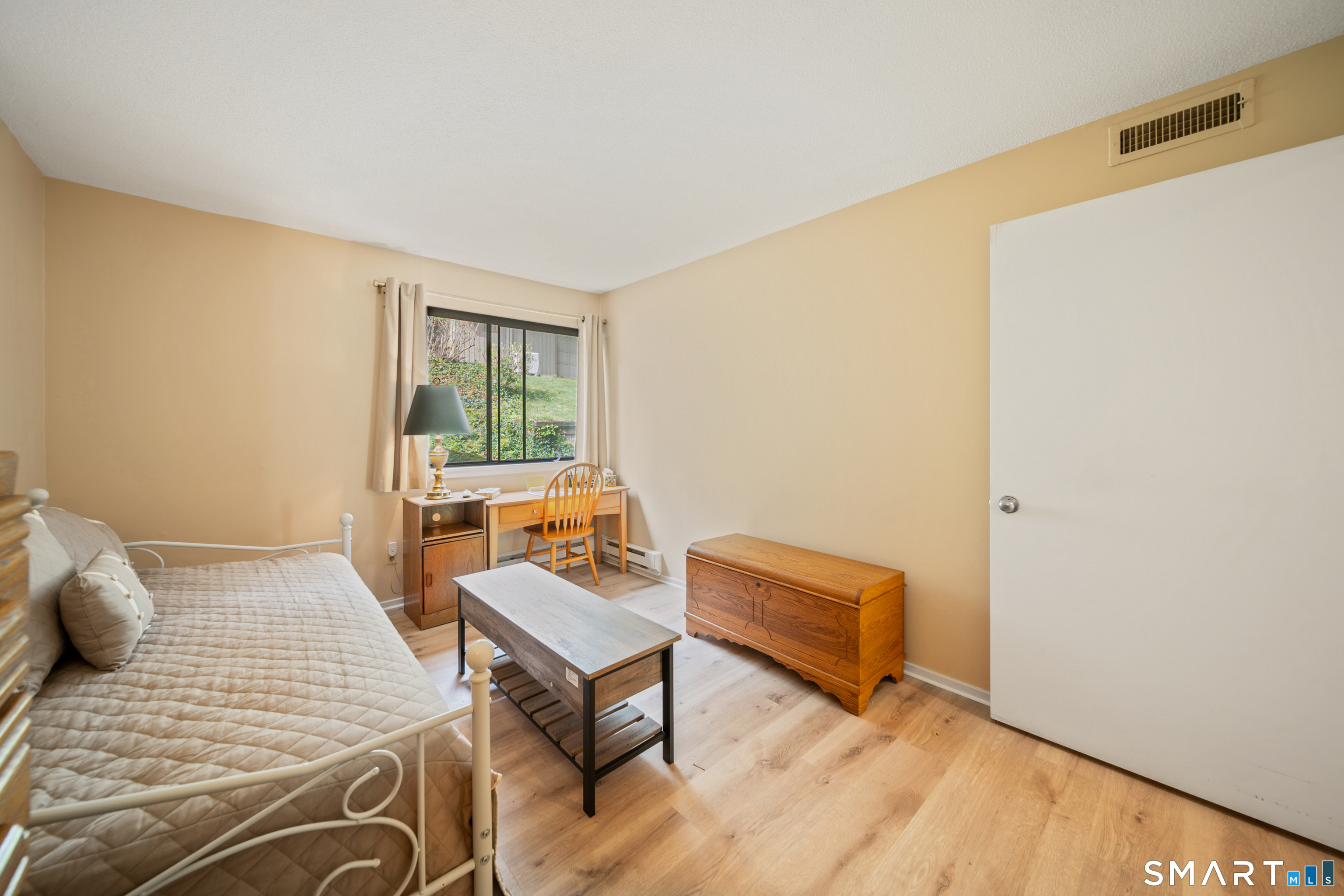 13 Heritage Village Unit #B photo 17