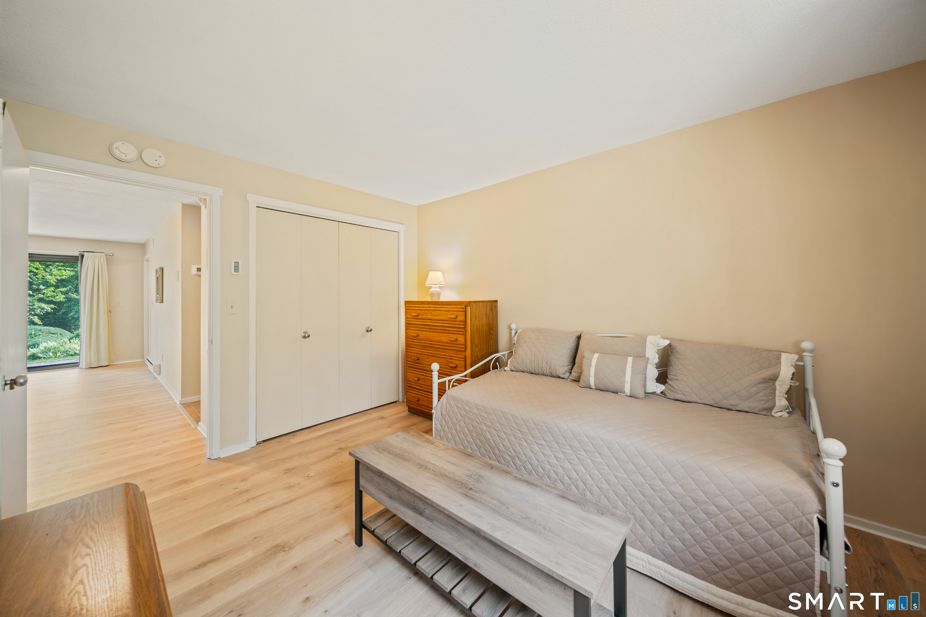 13 Heritage Village Unit #B photo 18