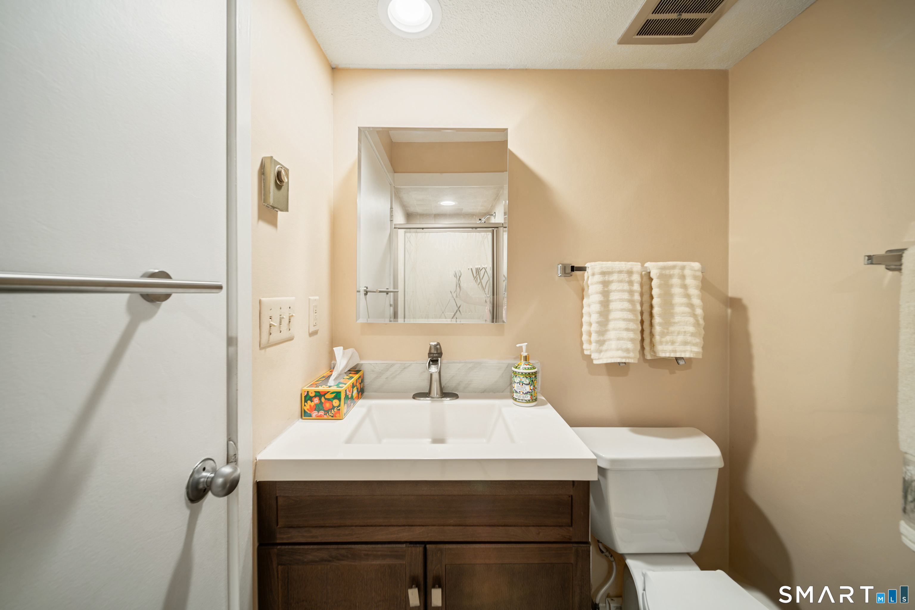 13 Heritage Village Unit #B photo 20