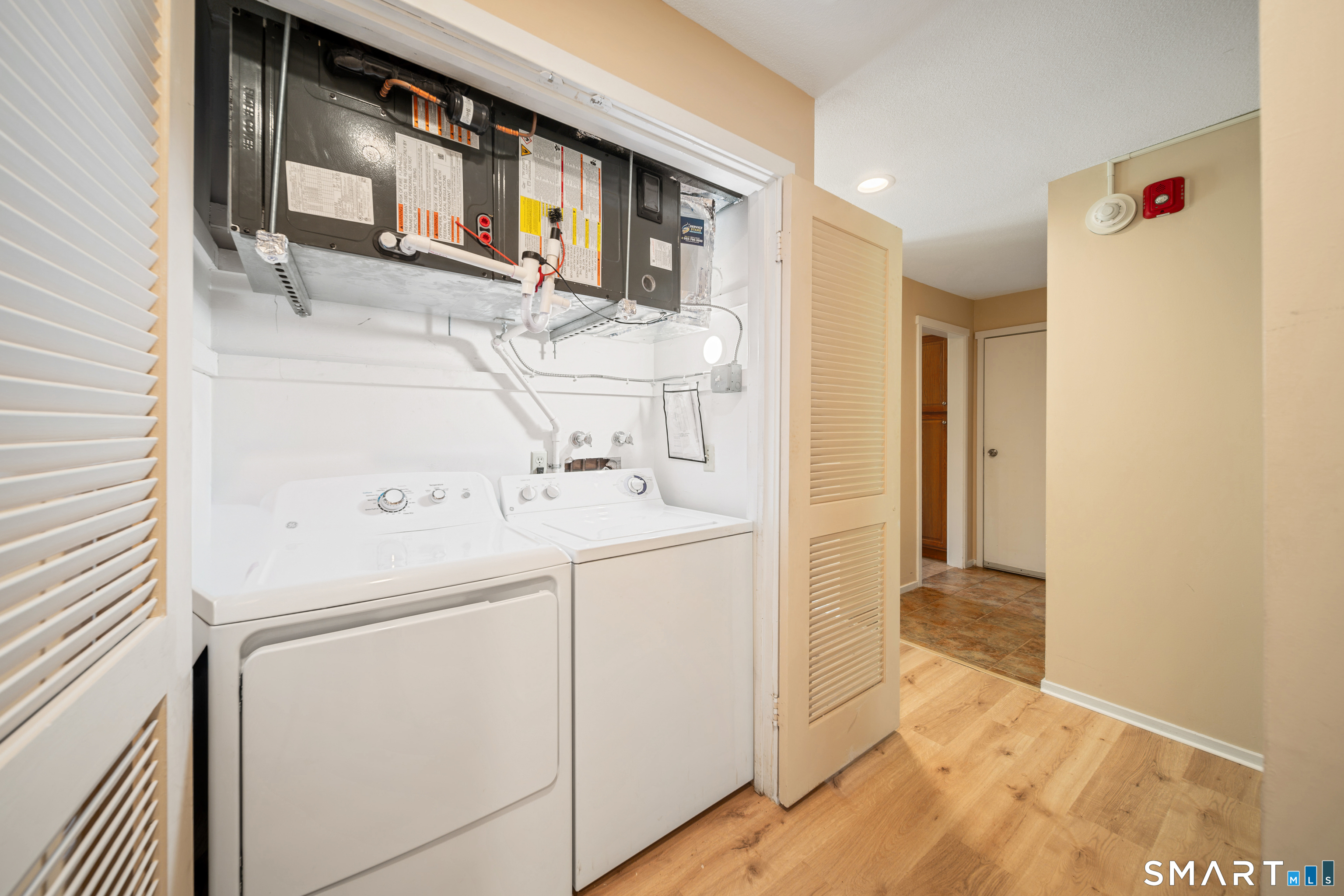 13 Heritage Village Unit #B photo 23