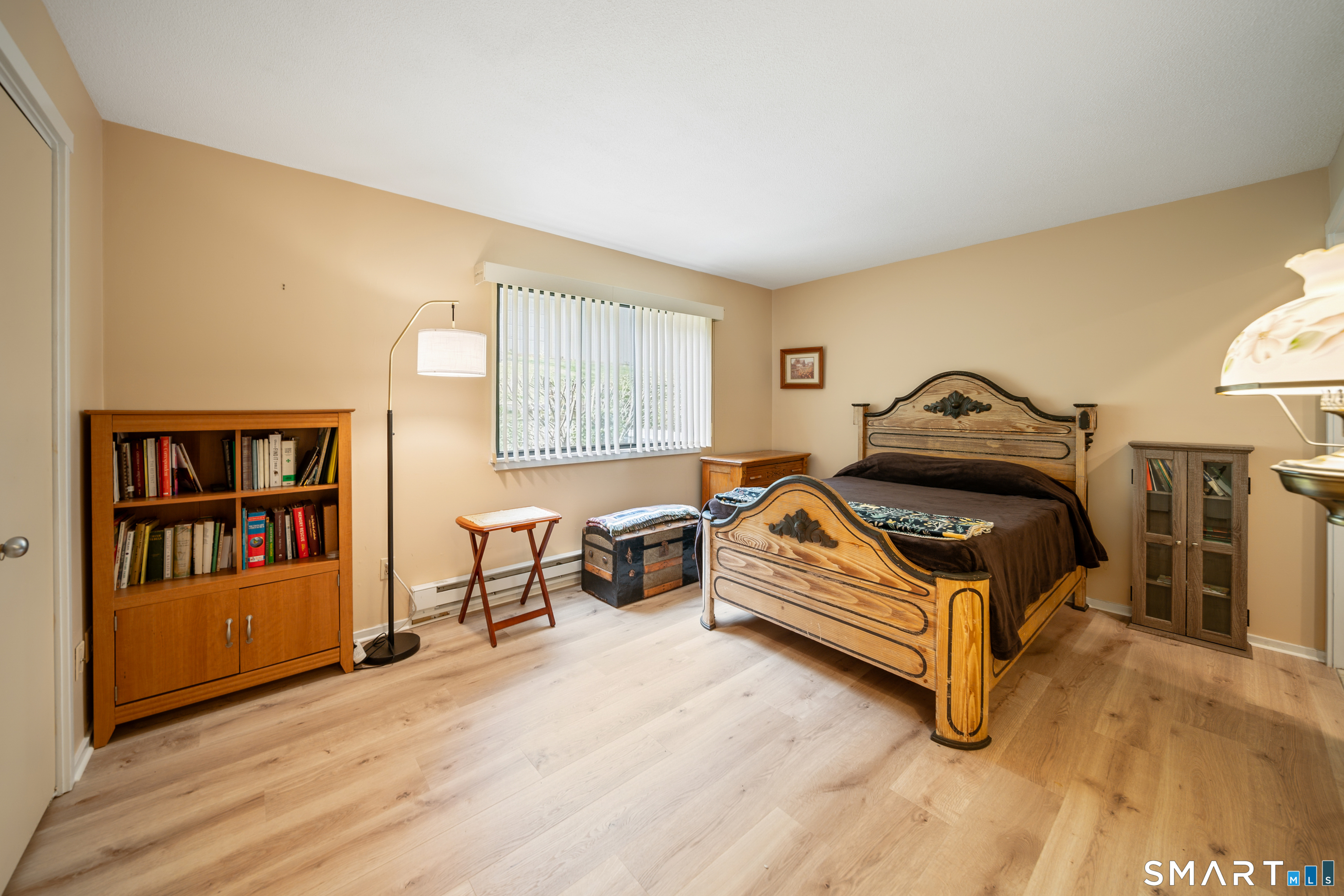13 Heritage Village Unit #B photo 25