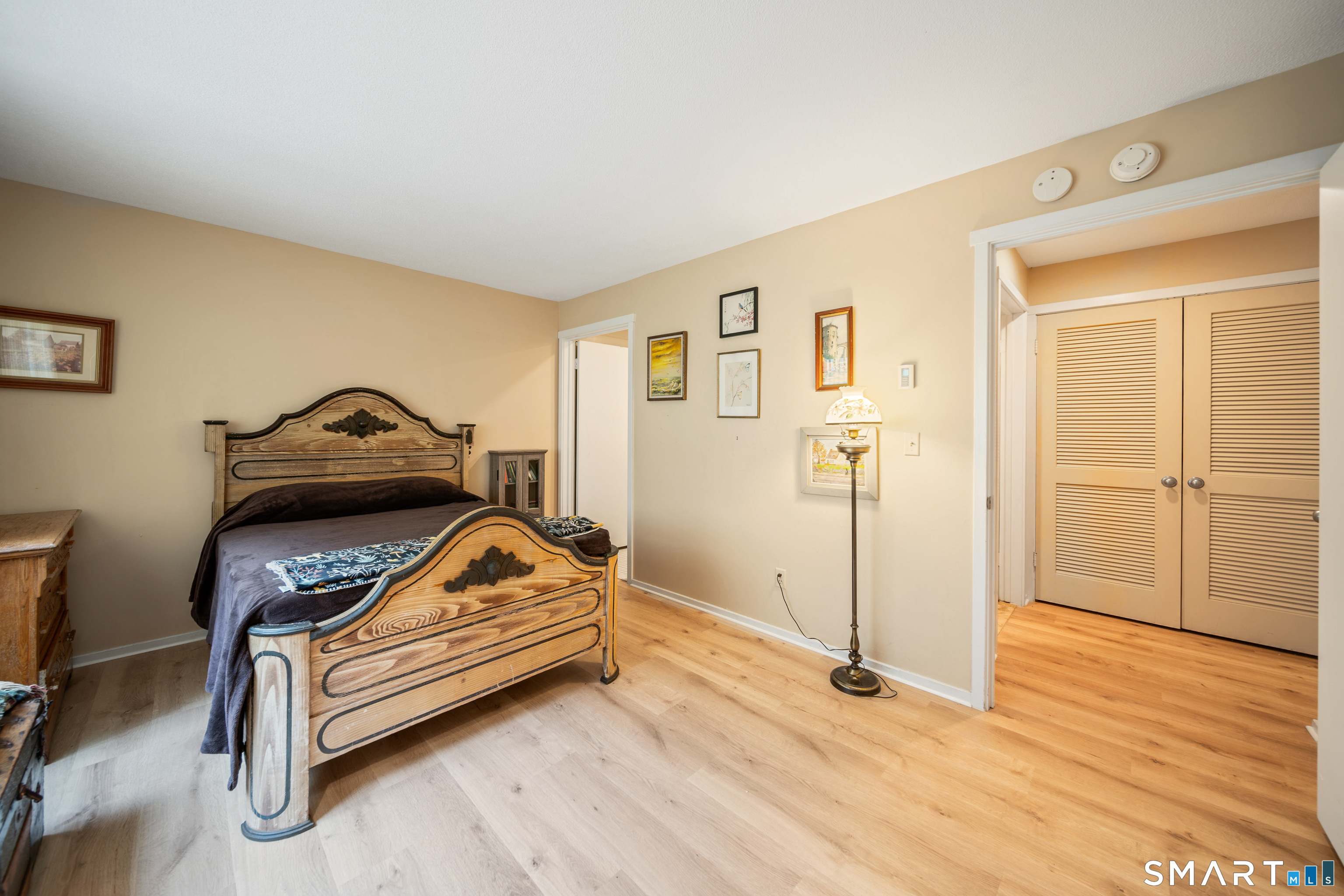 13 Heritage Village Unit #B photo 26